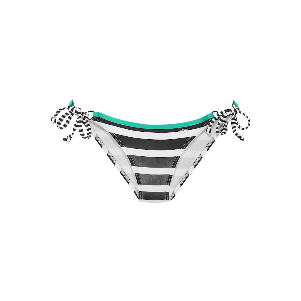 KangaROOS Bikini-Hose »Anita«