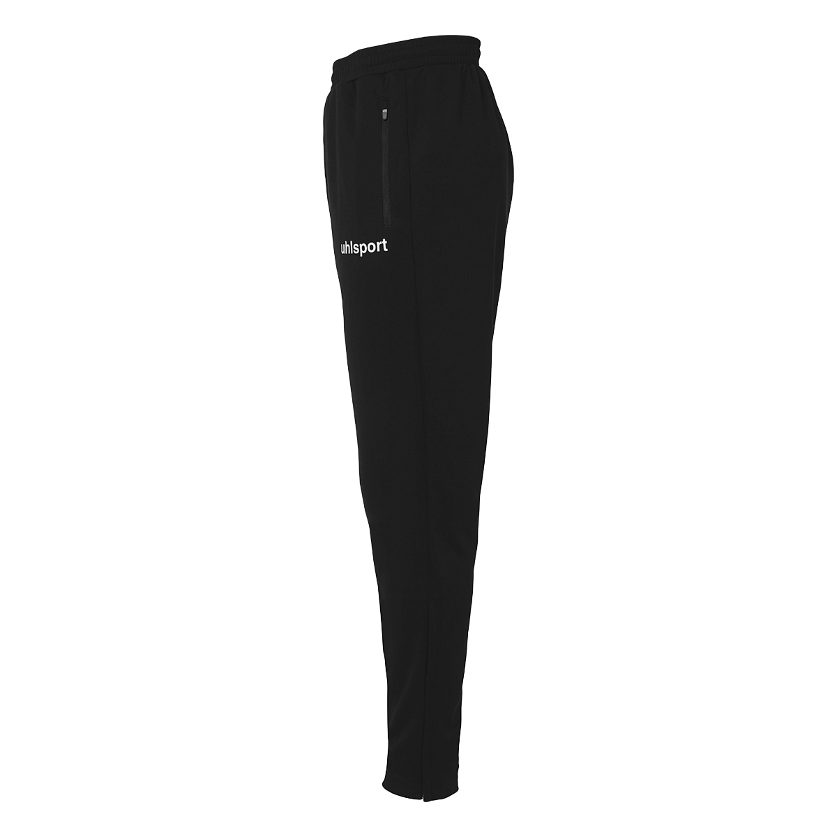 uhlsport Sporthose »Trainingshose Essential Performance Kids«