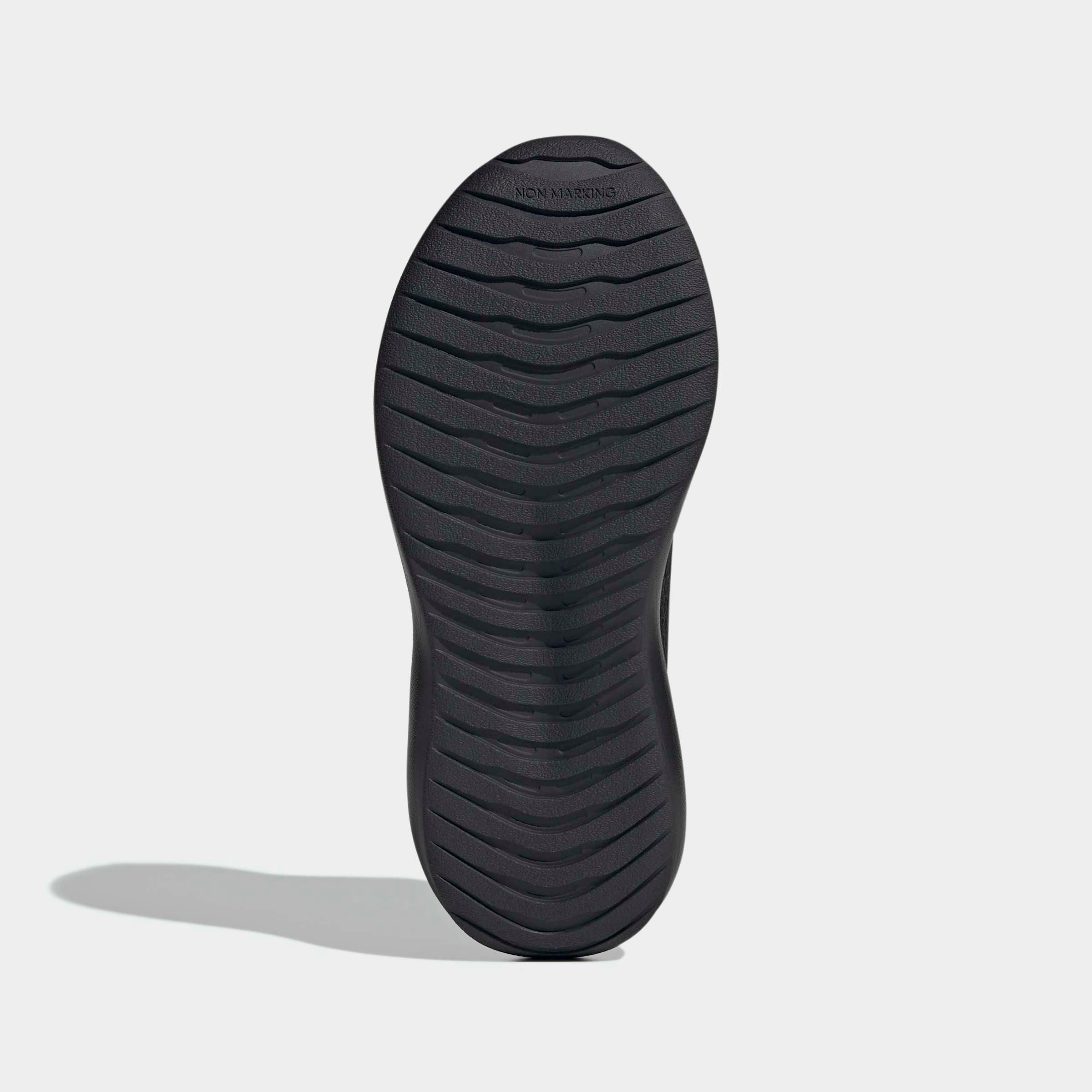 adidas Sportswear Laufschuh »RUNFALCON 6 KIDS«  für Kinder & Jugendliche
