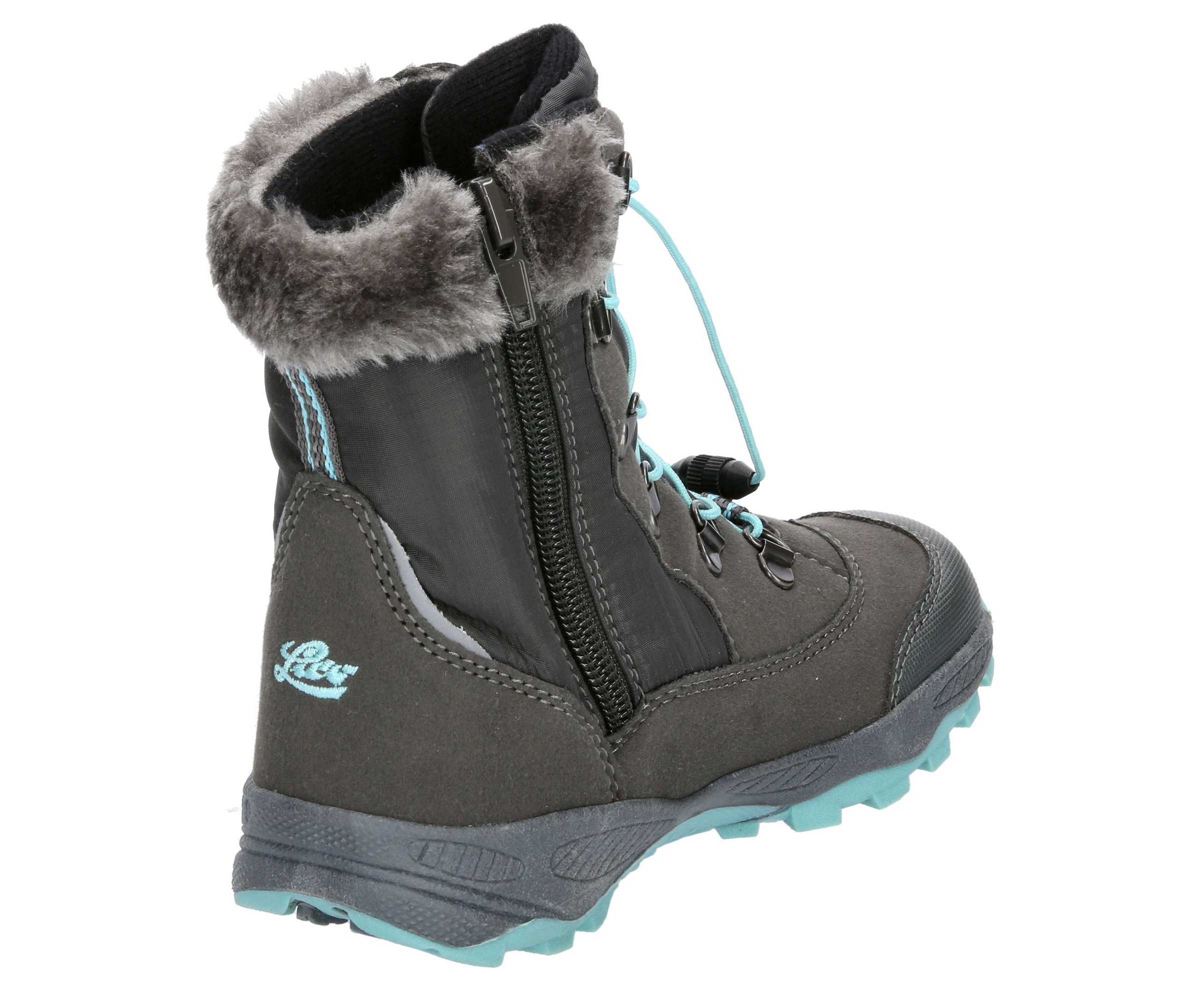 Lico Winterboots »Winterboot Marie«