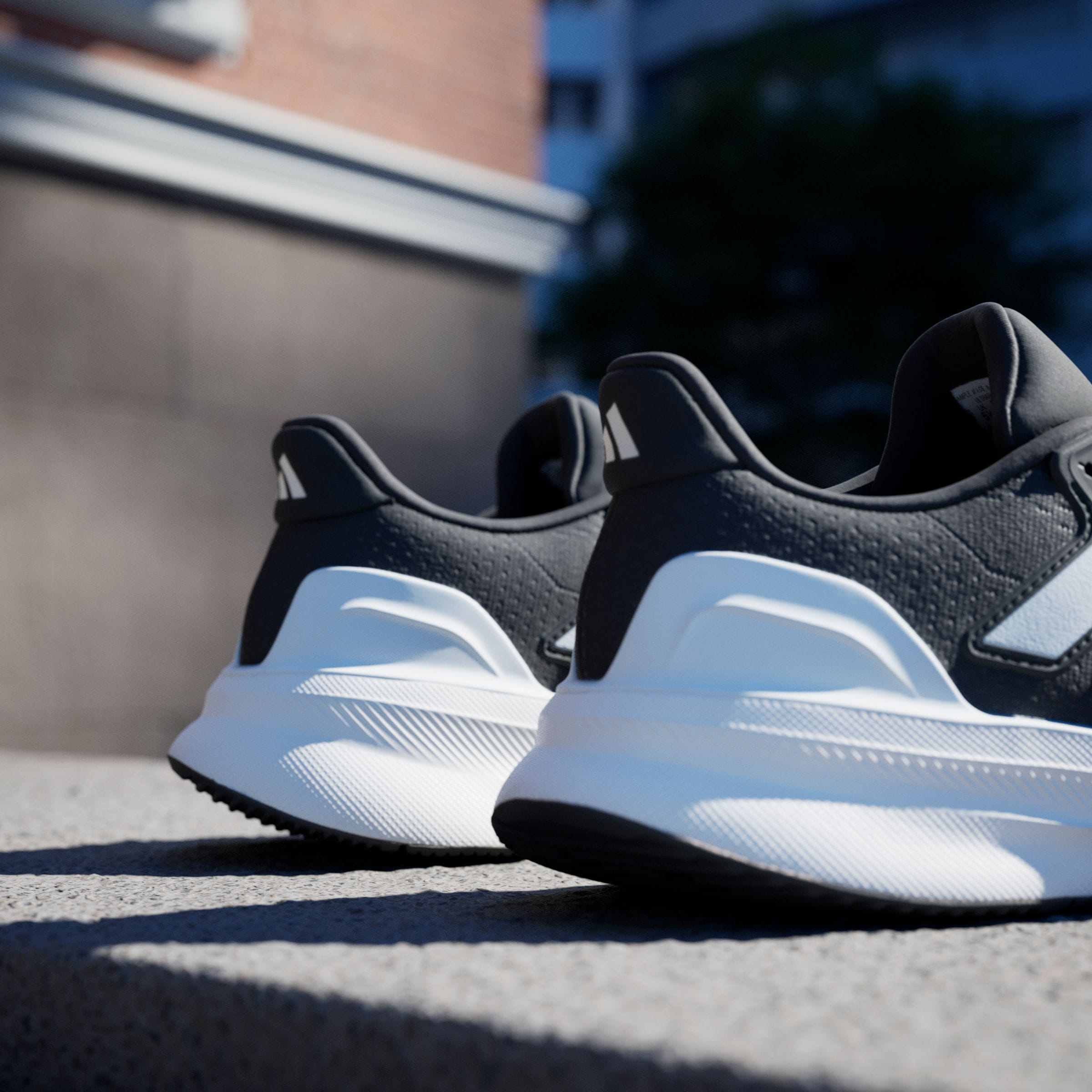 adidas Performance Laufschuh