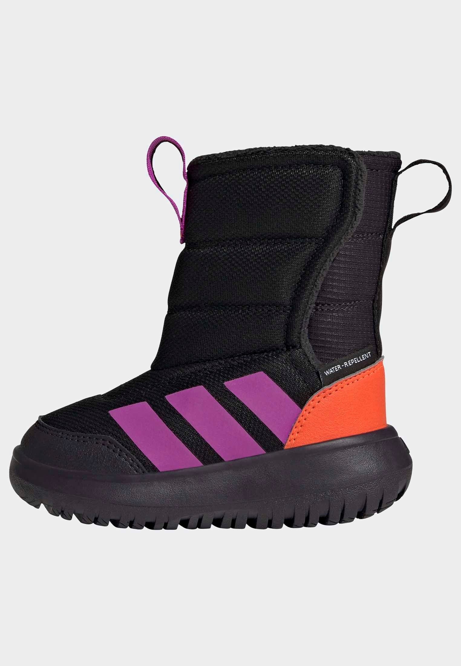 adidas Sportswear Winterstiefel »WINTERPLAY E KIDS«