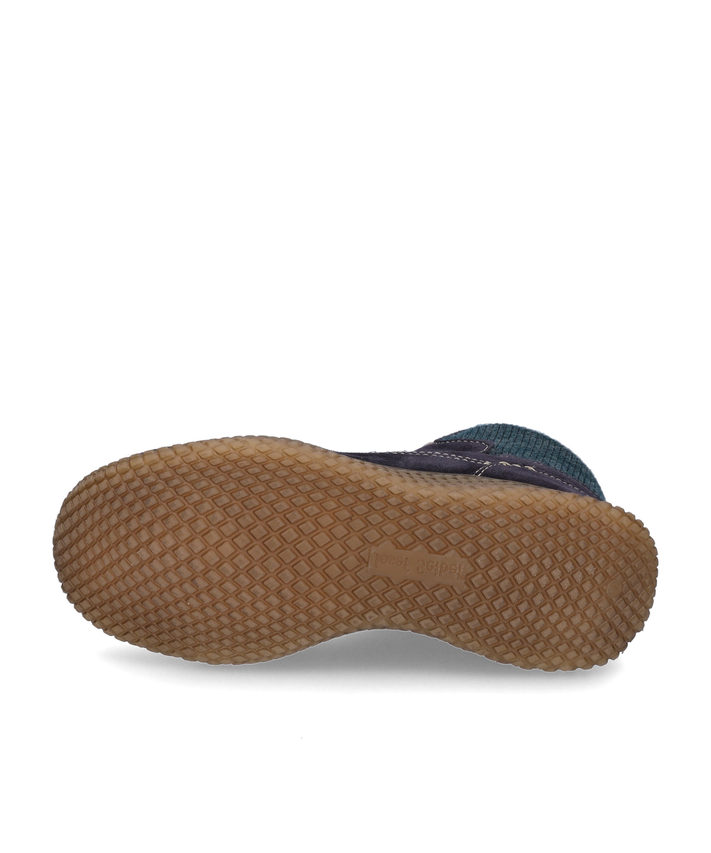 Josef Seibel Stiefelette »Amelie 09, jeans-kombi«