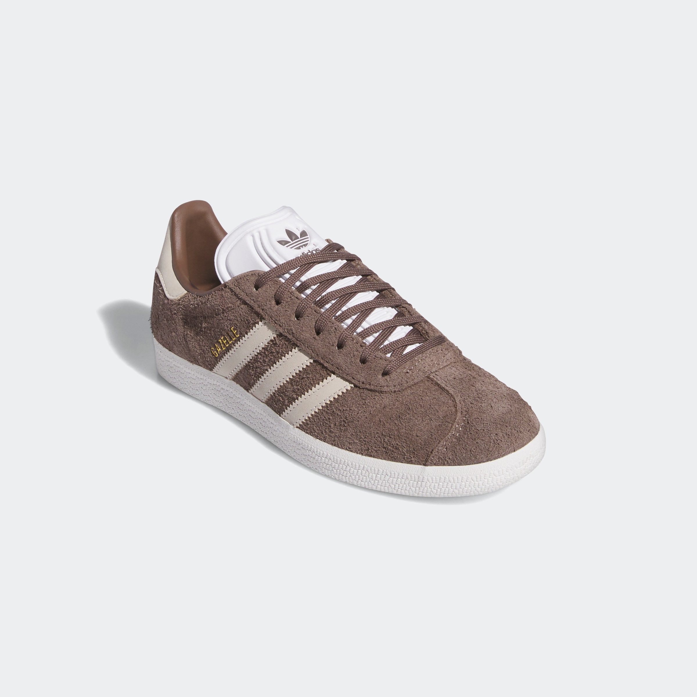 Sneaker »GAZELLE W«