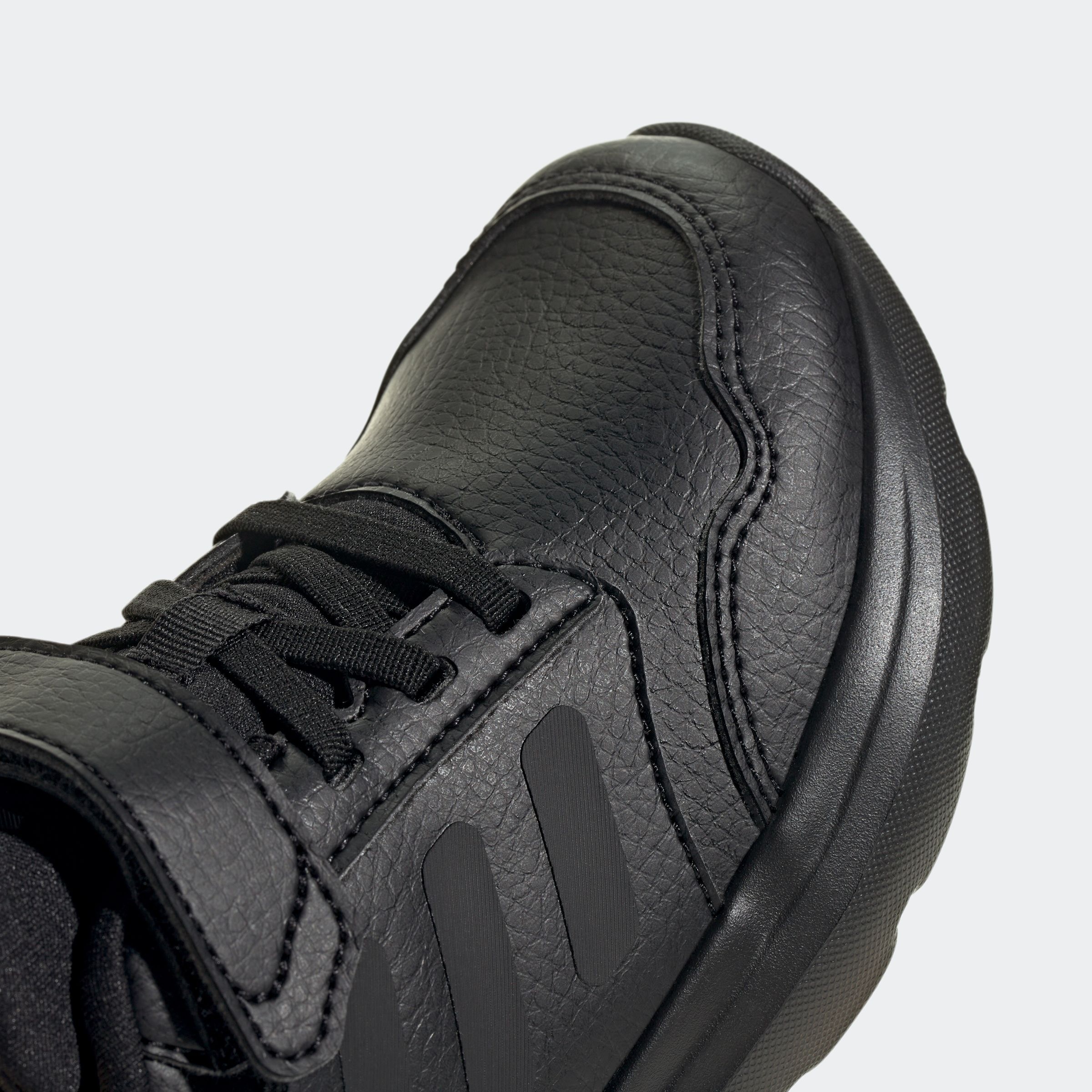 adidas Sportswear Klettschuh »TENSAUR RUN 3.0 KIDS«