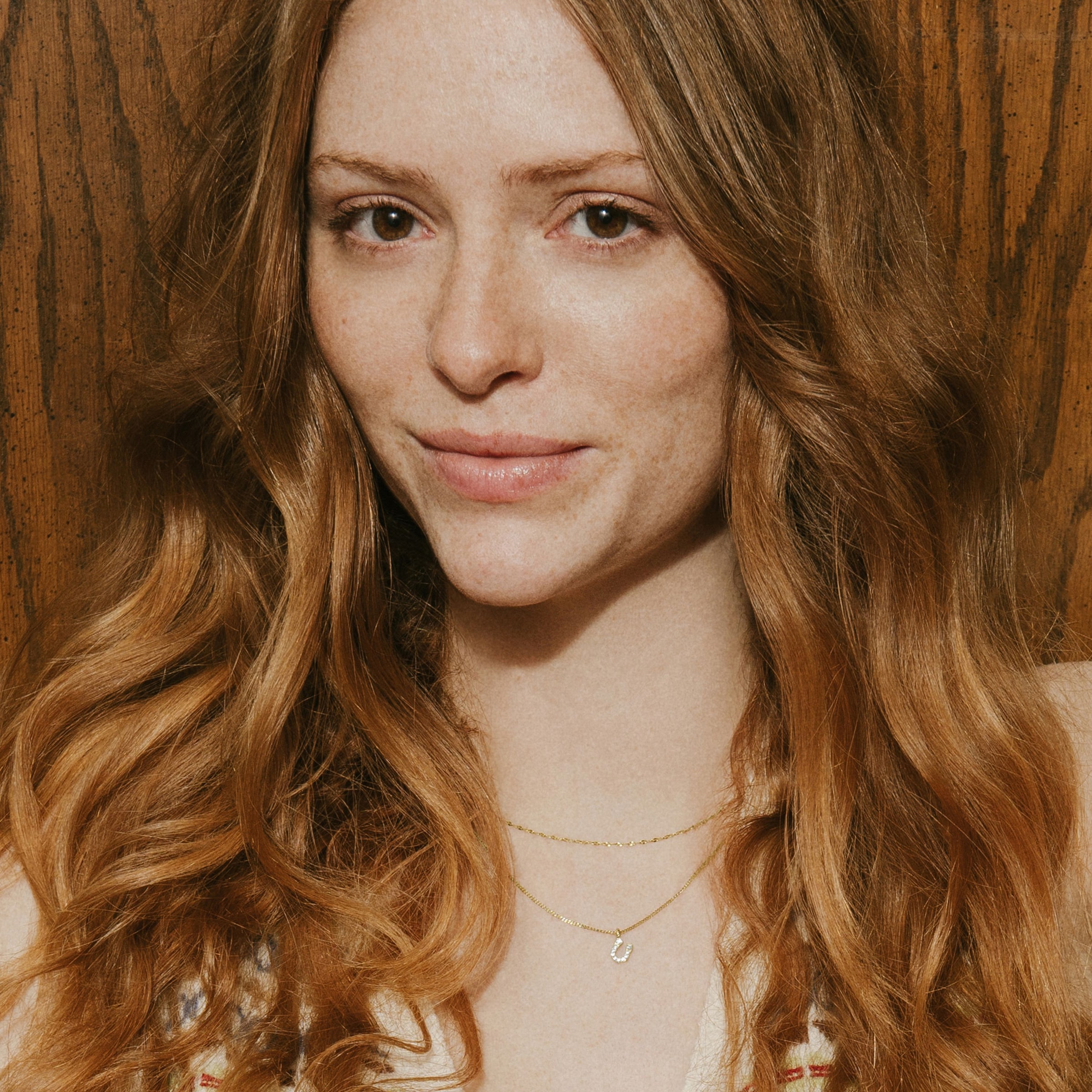 Fossil Kette mit Anhänger »Schmuck Geschenk Edelstahl SUTTON« mit Glasstein