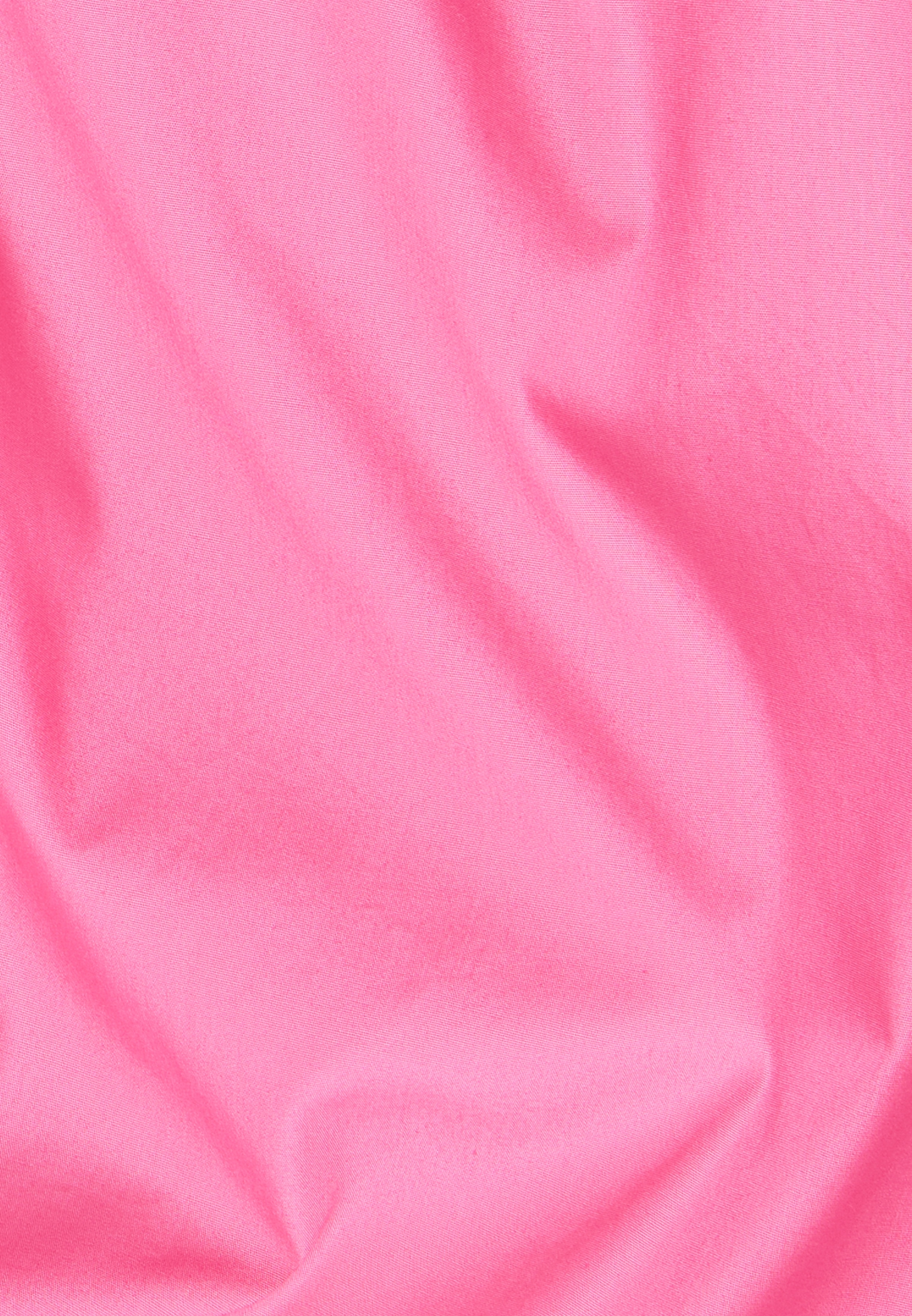 Eterna Hemdbluse »REGULAR FIT«