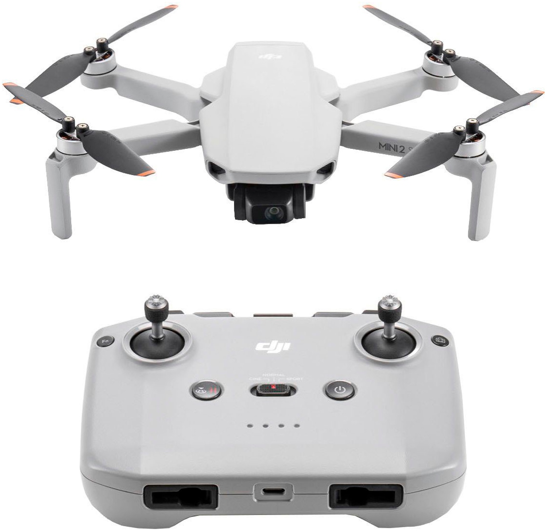 Drohne »Mini 2 SE«