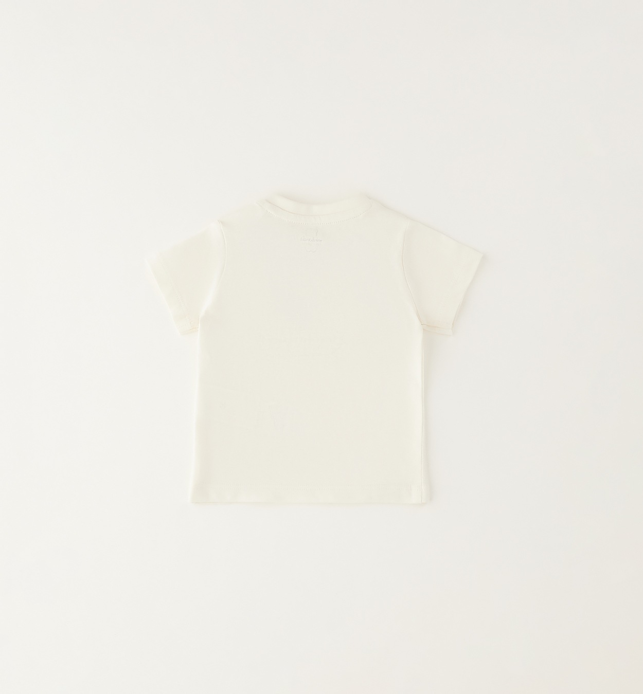 Minibanda T-Shirt »BABY BOY SUMMER T-SHIRT«