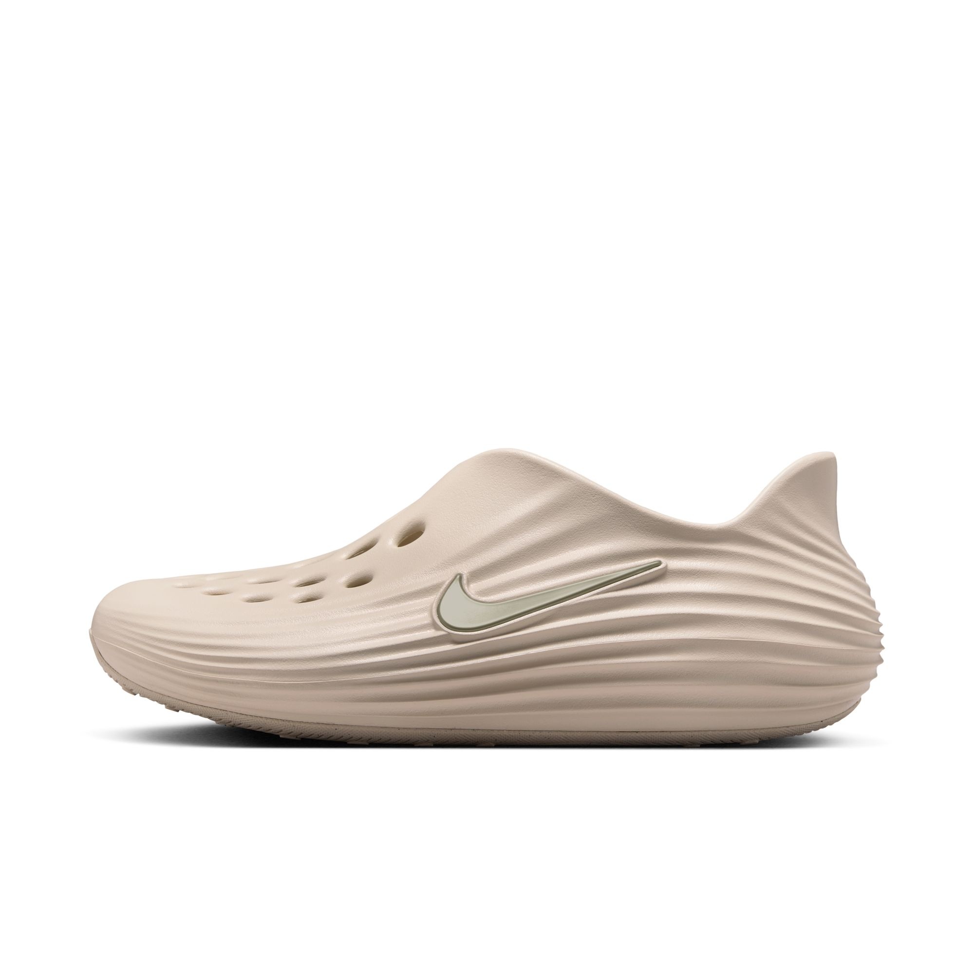 Nike Sportswear Sneaker »REACTX REJUVEN8«