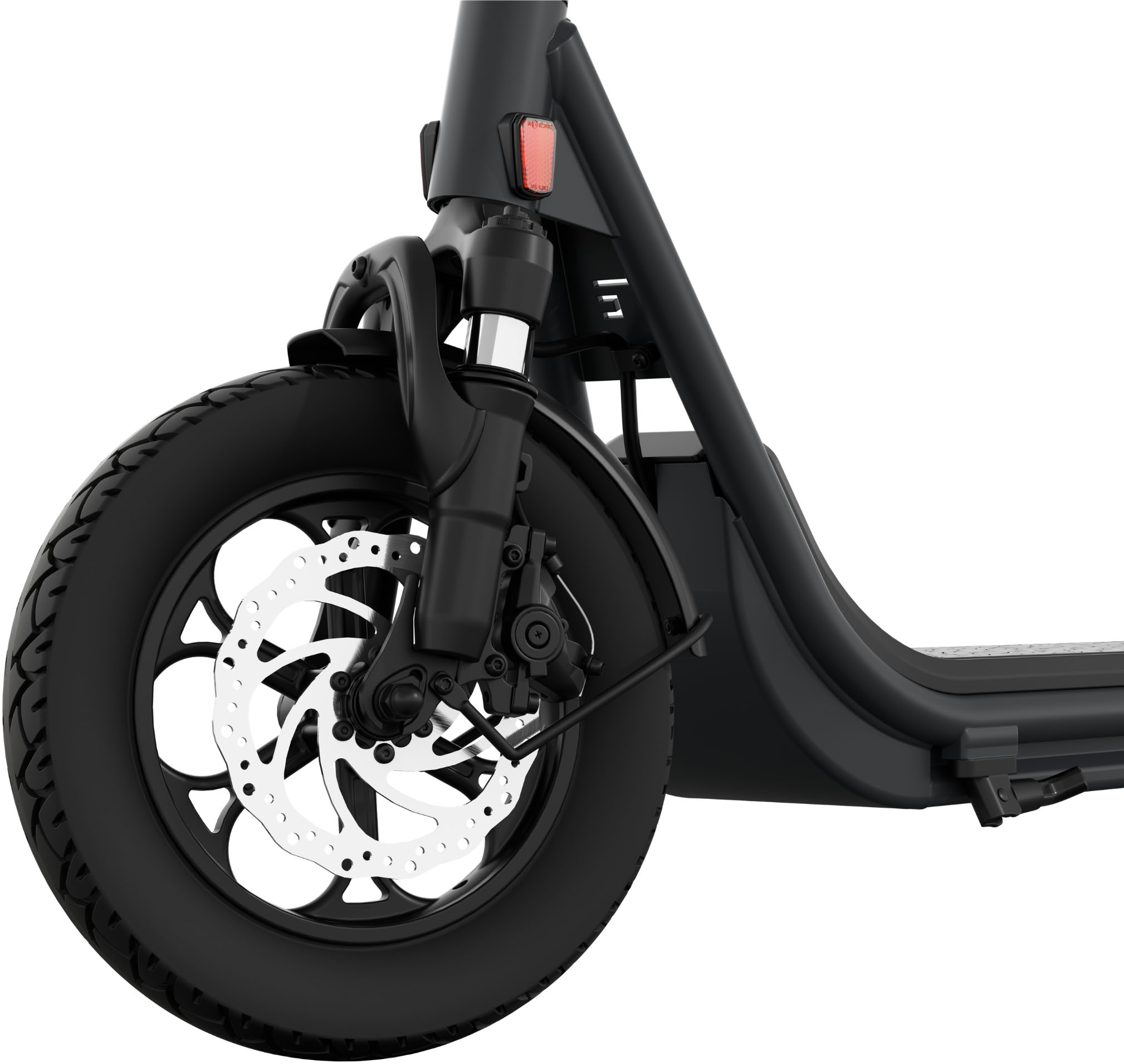 Egret E-Scooter »Egret X core« 20 km/h