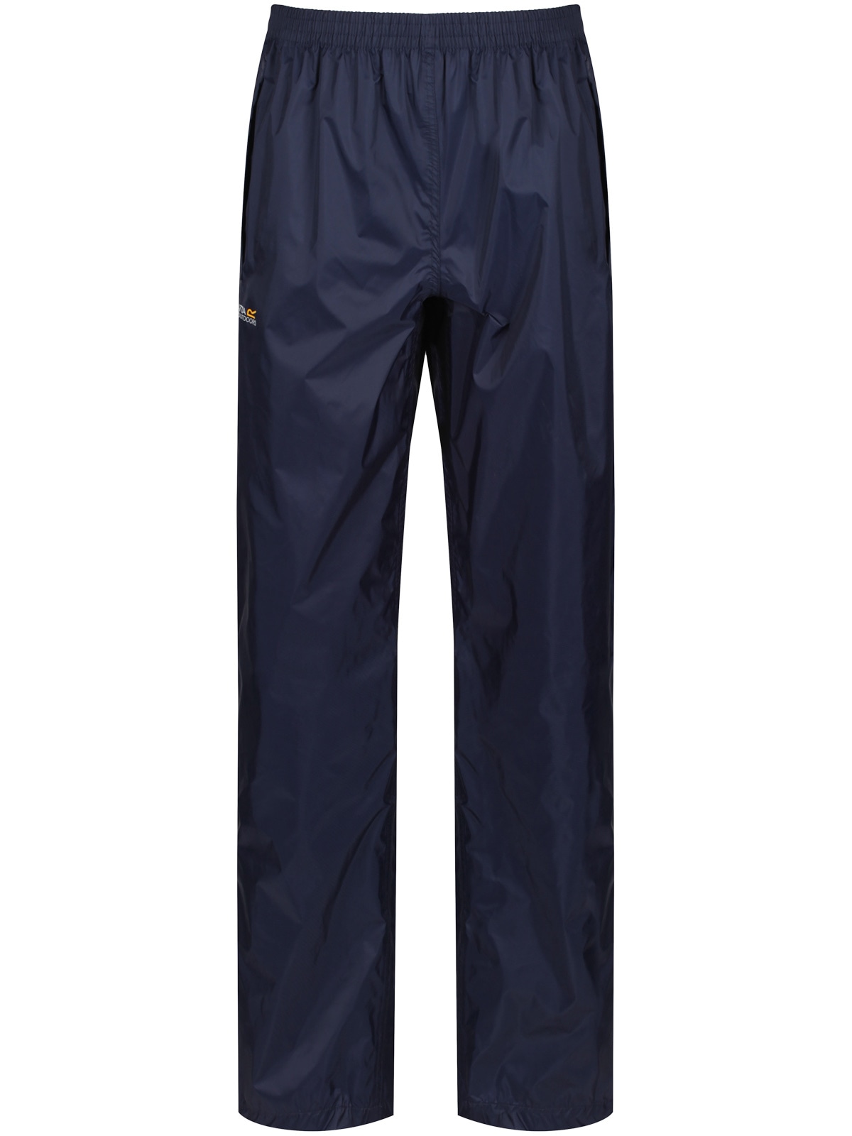 Regatta Arbeitsbundhose »Pack-It«