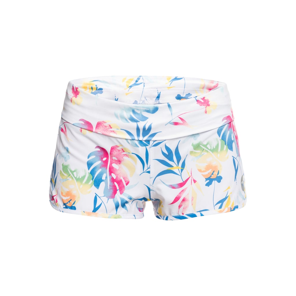 Roxy Boardshorts »Endless Summer 2"«