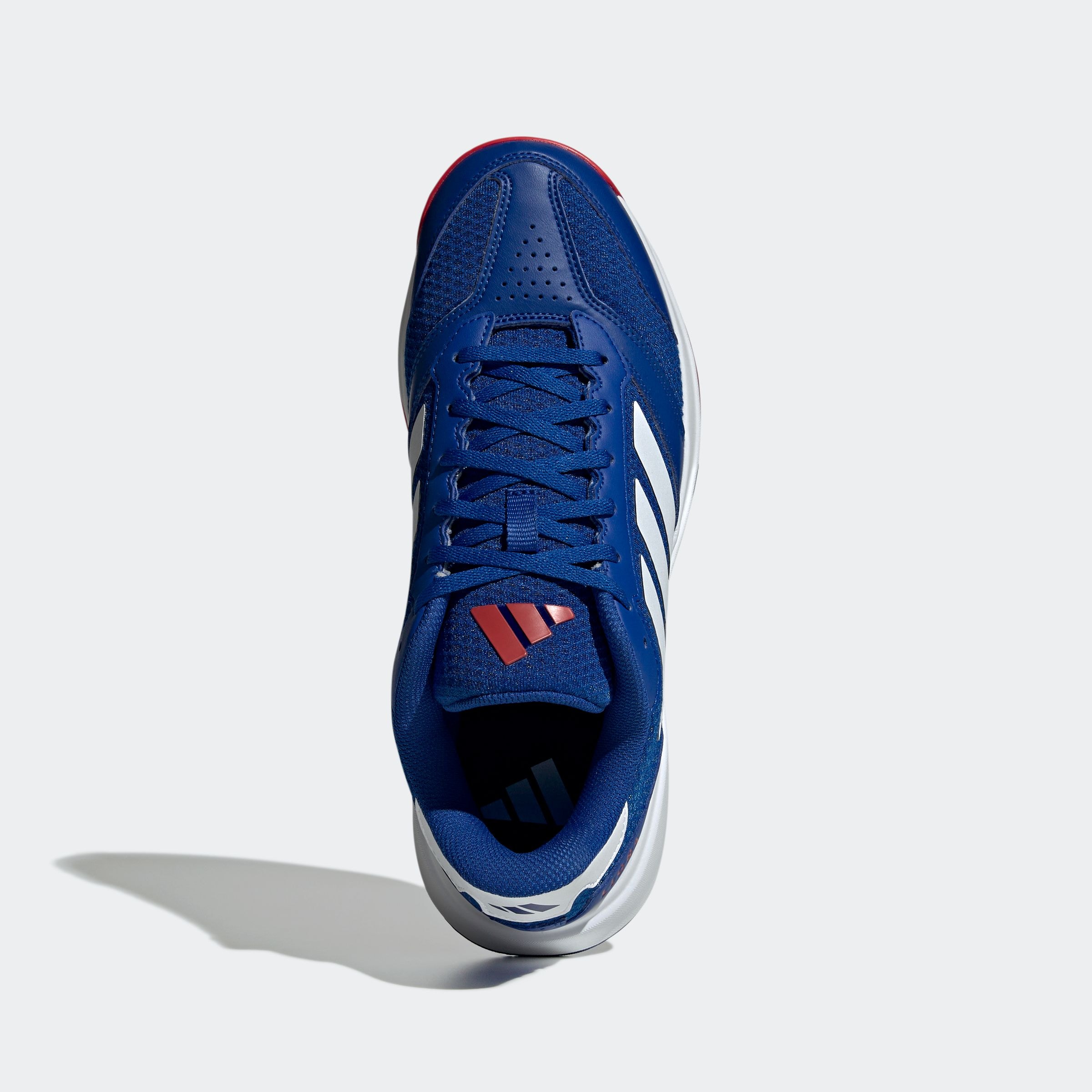 adidas Performance Hallenschuh »LIGRA 8 INDOOR«, geeignet für jeden Hallensport