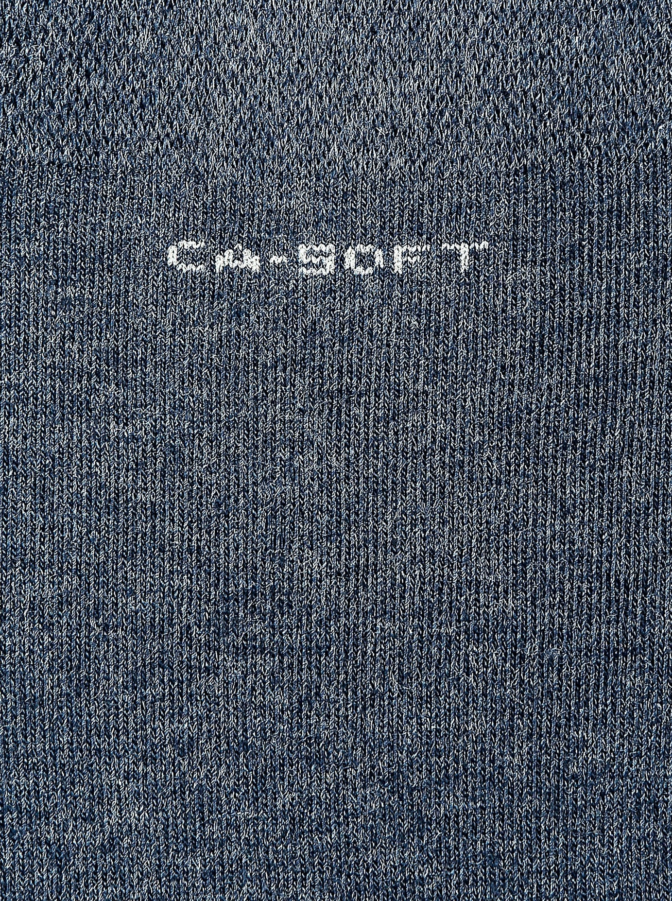 Camano Socken, (4 Paar)