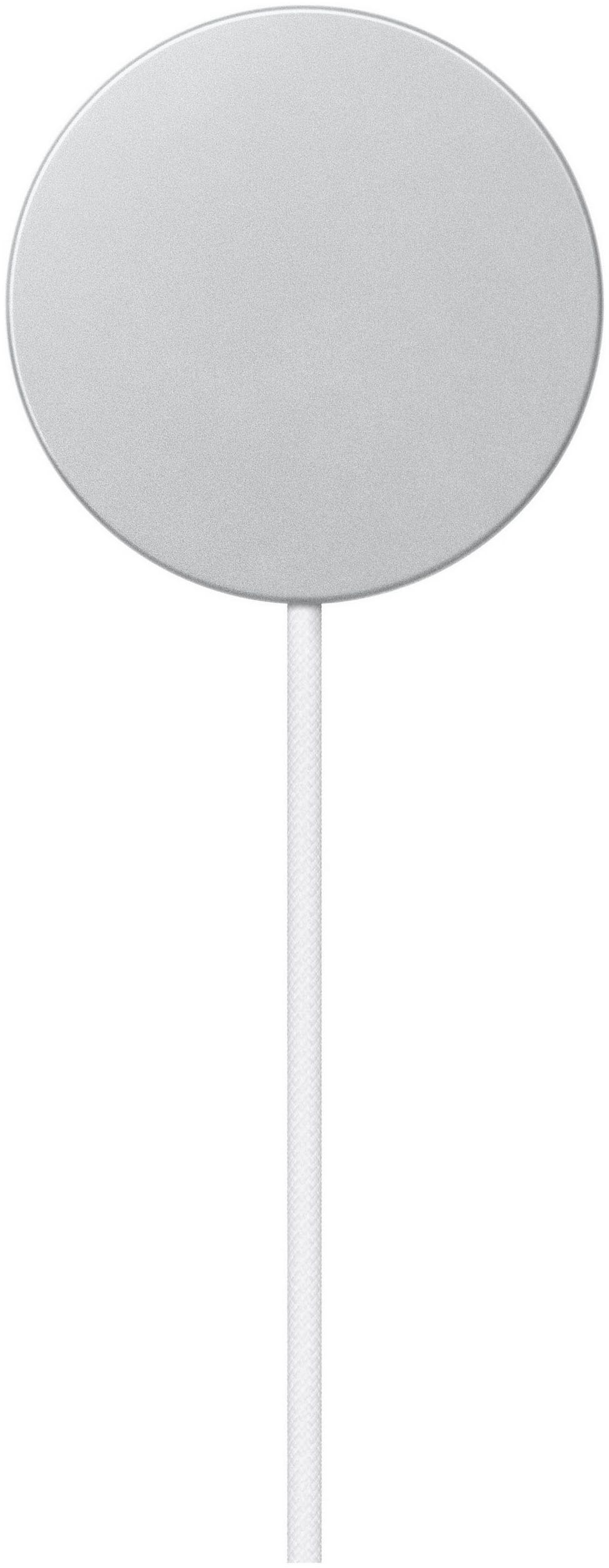 Apple Smartphone-Ladegerät »MagSafe (1m)«