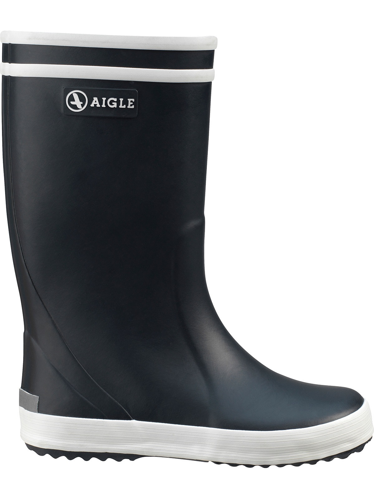Aigle Gummistiefel »Lolly-Pop«