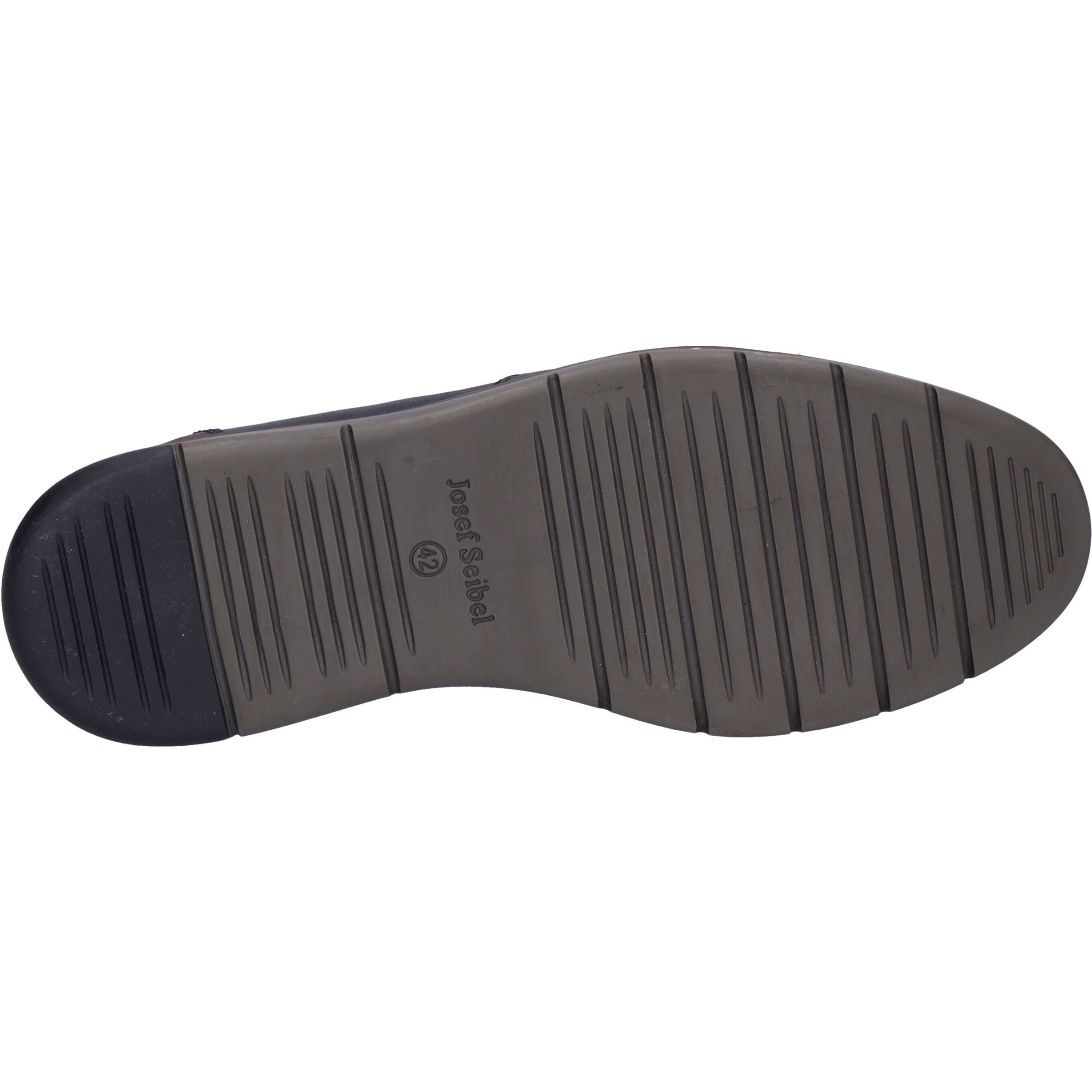Josef Seibel Slipper »Tyler 40, jeans«