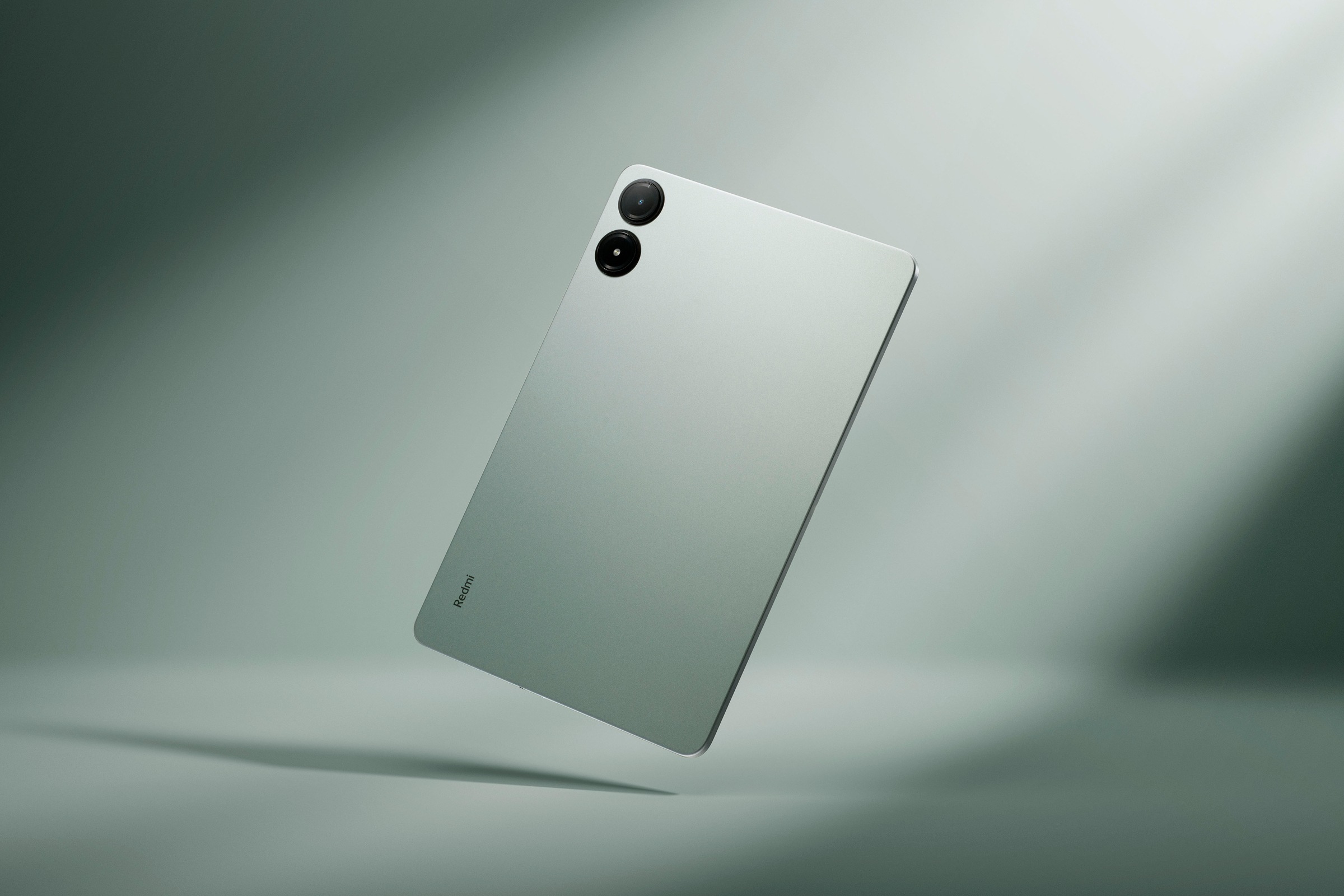 Xiaomi Tablet »Redmi Pad Pro 5G 6GB+128GB«, (30,73 cm / 12.1 Zoll), Android, 2.5K, 5G,)