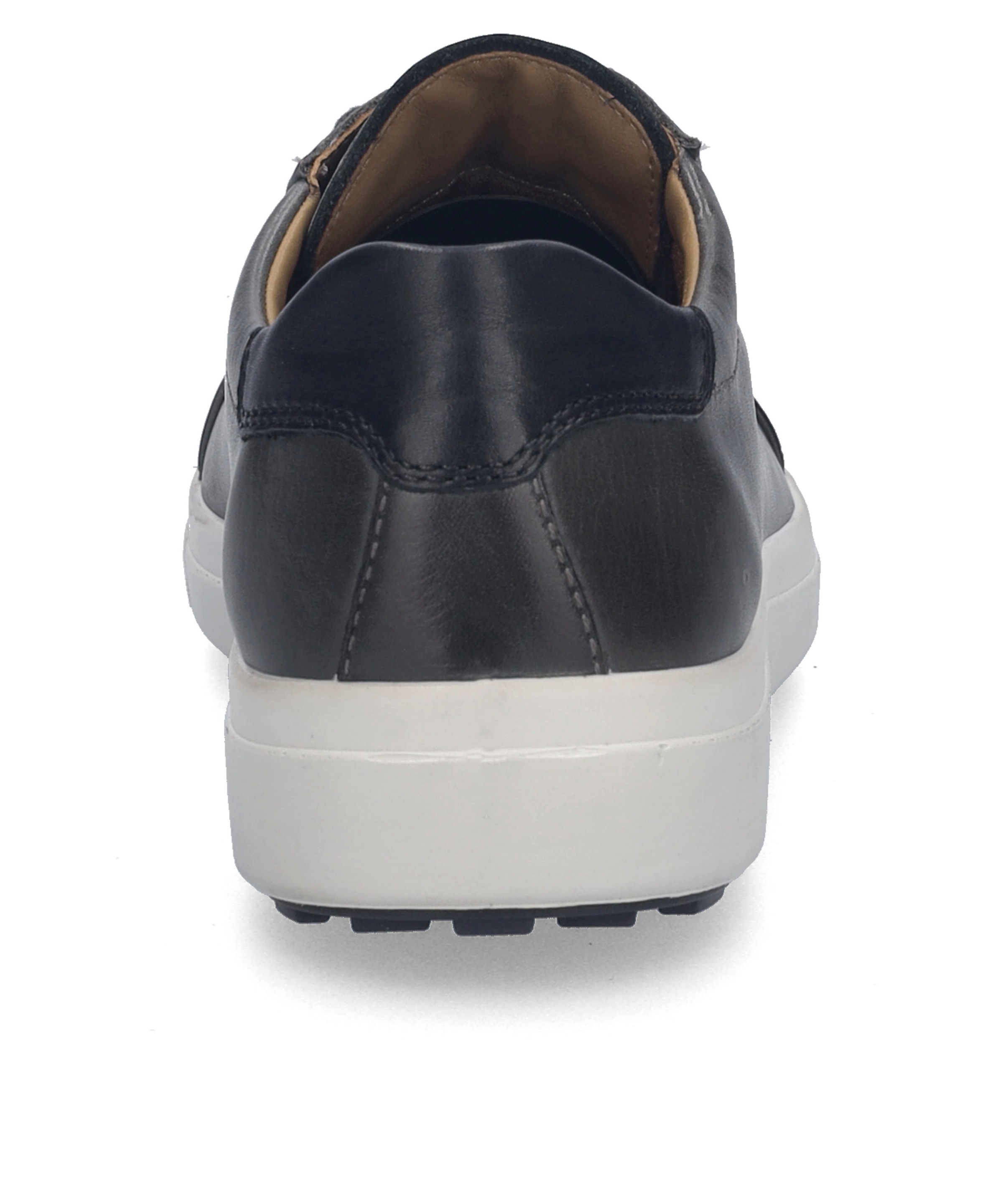 Josef Seibel Sneaker »Maddox 05, titan-kombi«