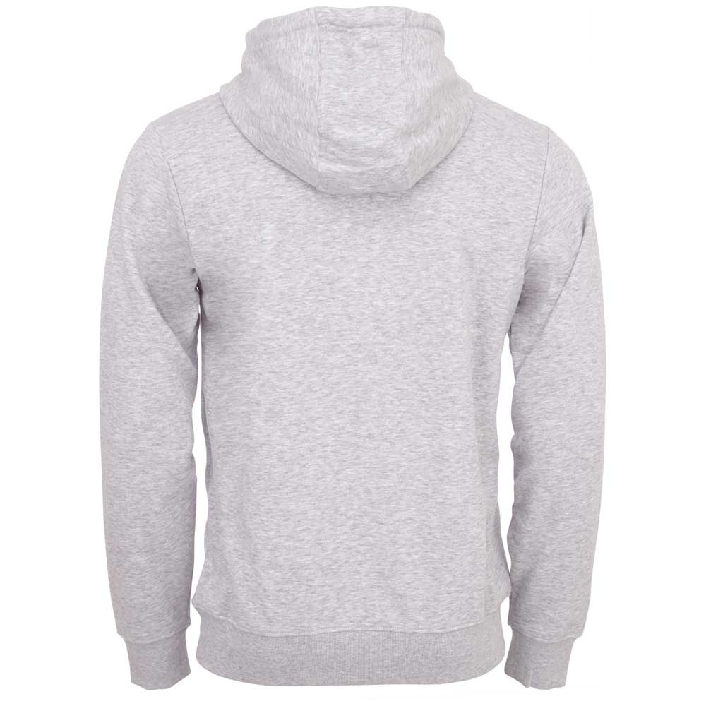 Kappa Kapuzensweatshirt, mit Kängurutasche online OTTO shoppen bei