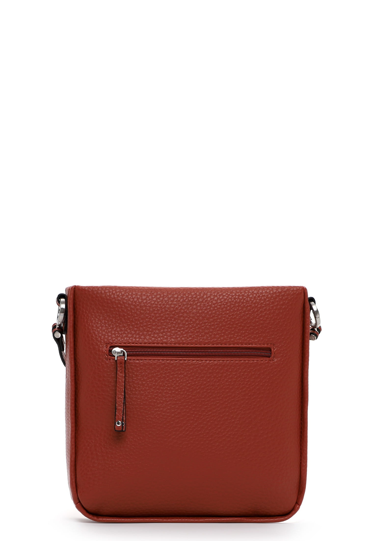 SURI FREY Umhängetasche »Umhängetasche SFY Buffey«