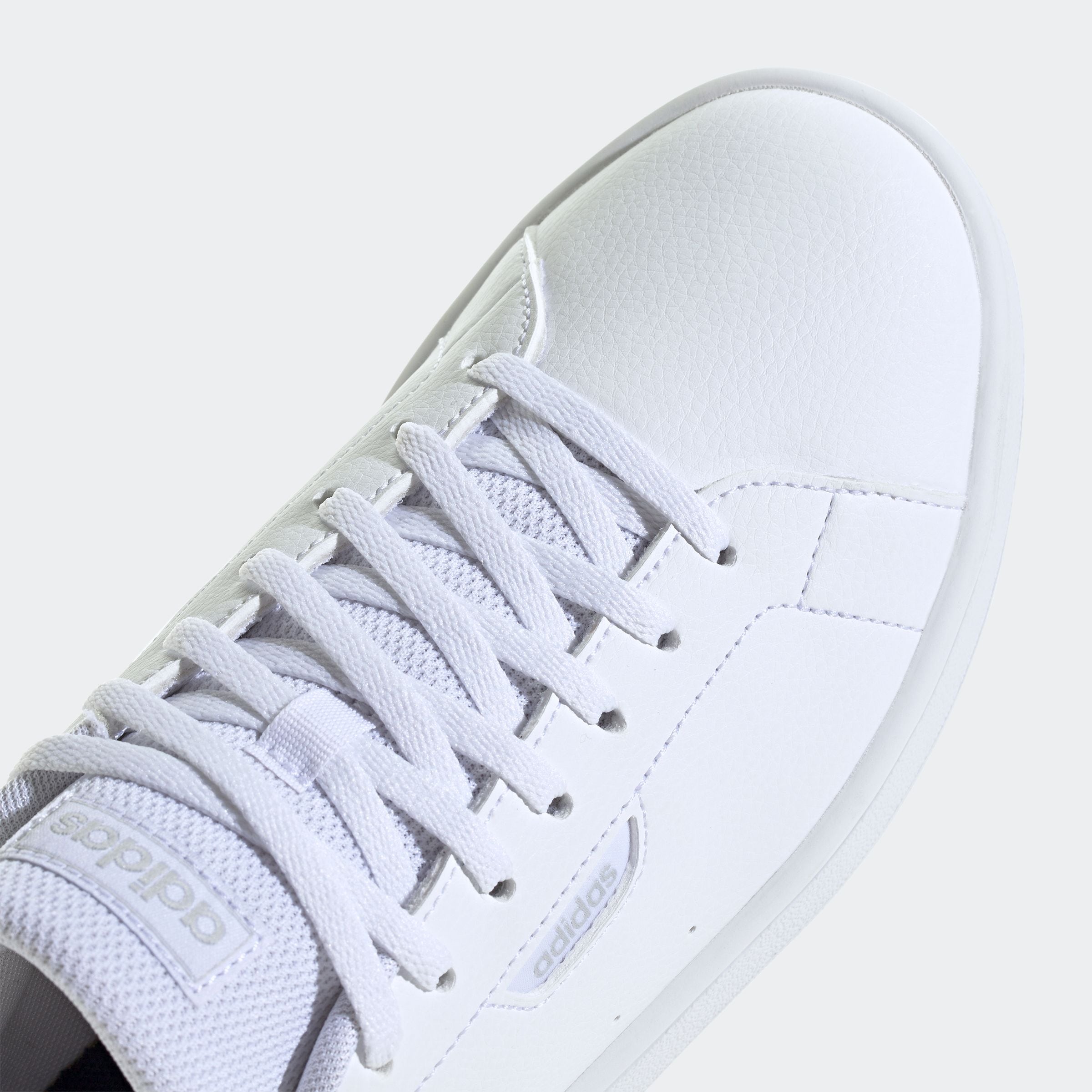 adidas Sportswear Sneaker »URBAN COURT SCHUH«