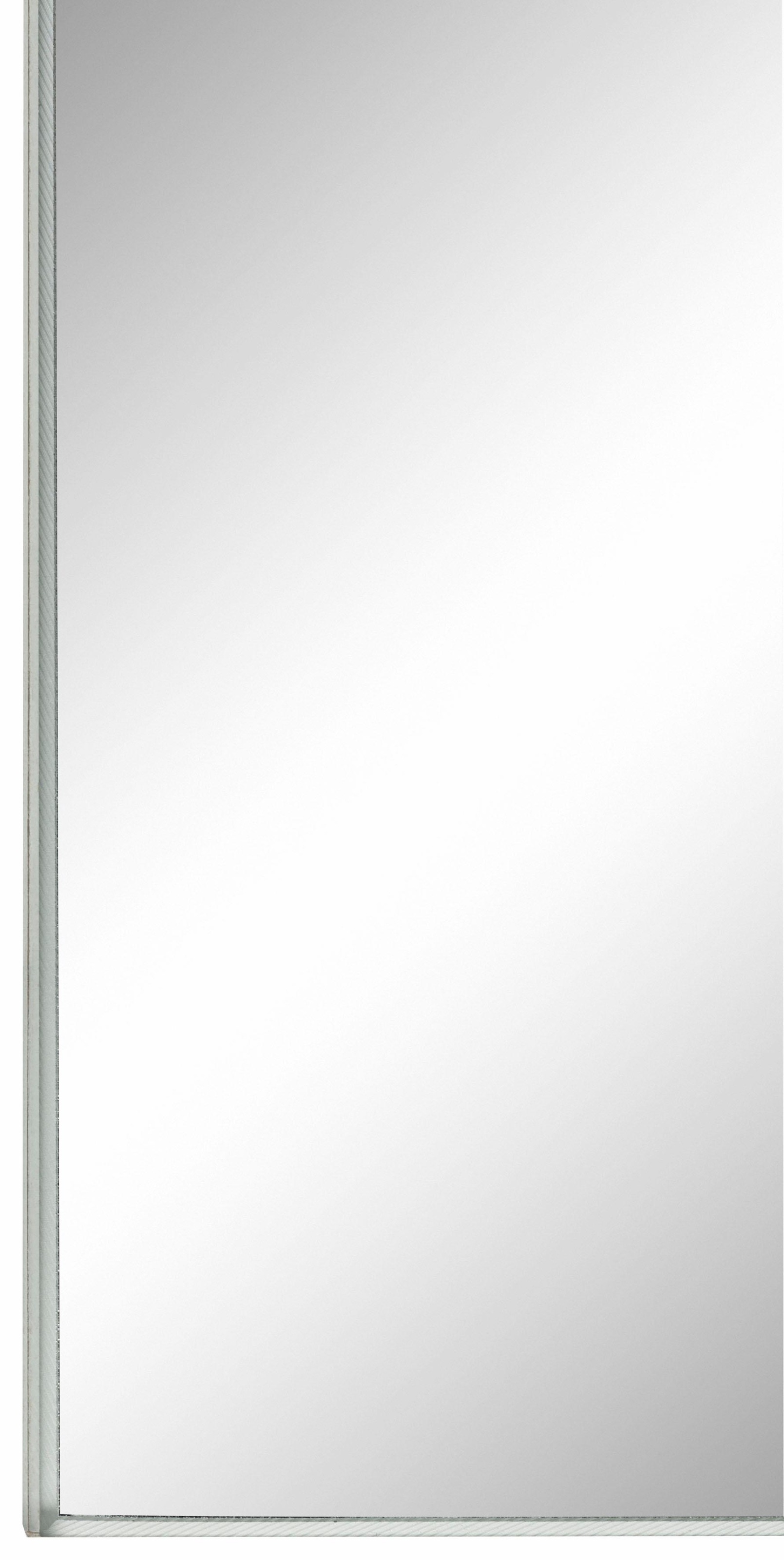 borchardt Möbel Spiegel »Panama« ganzflächig