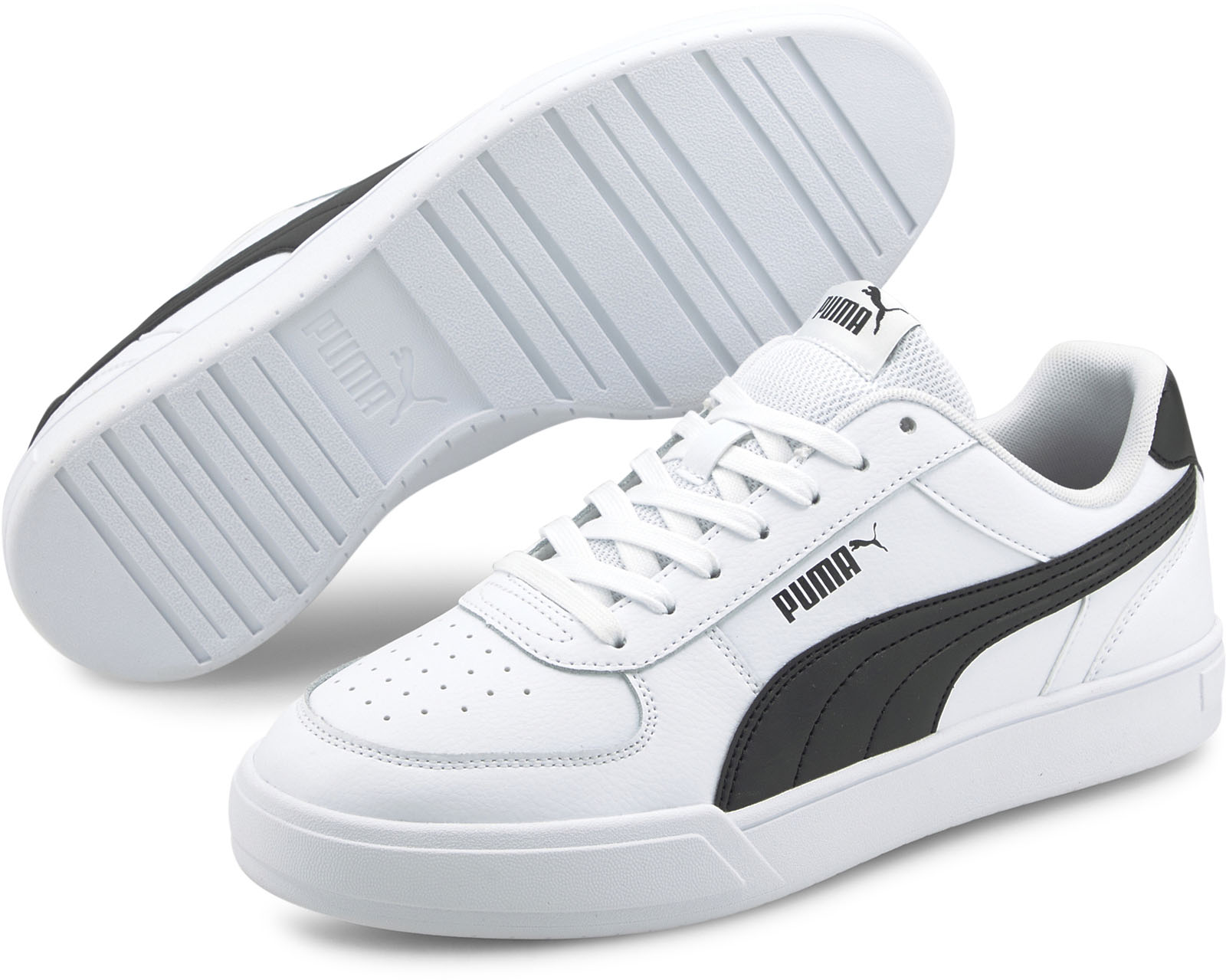 PUMA Sneaker »Puma Caven«