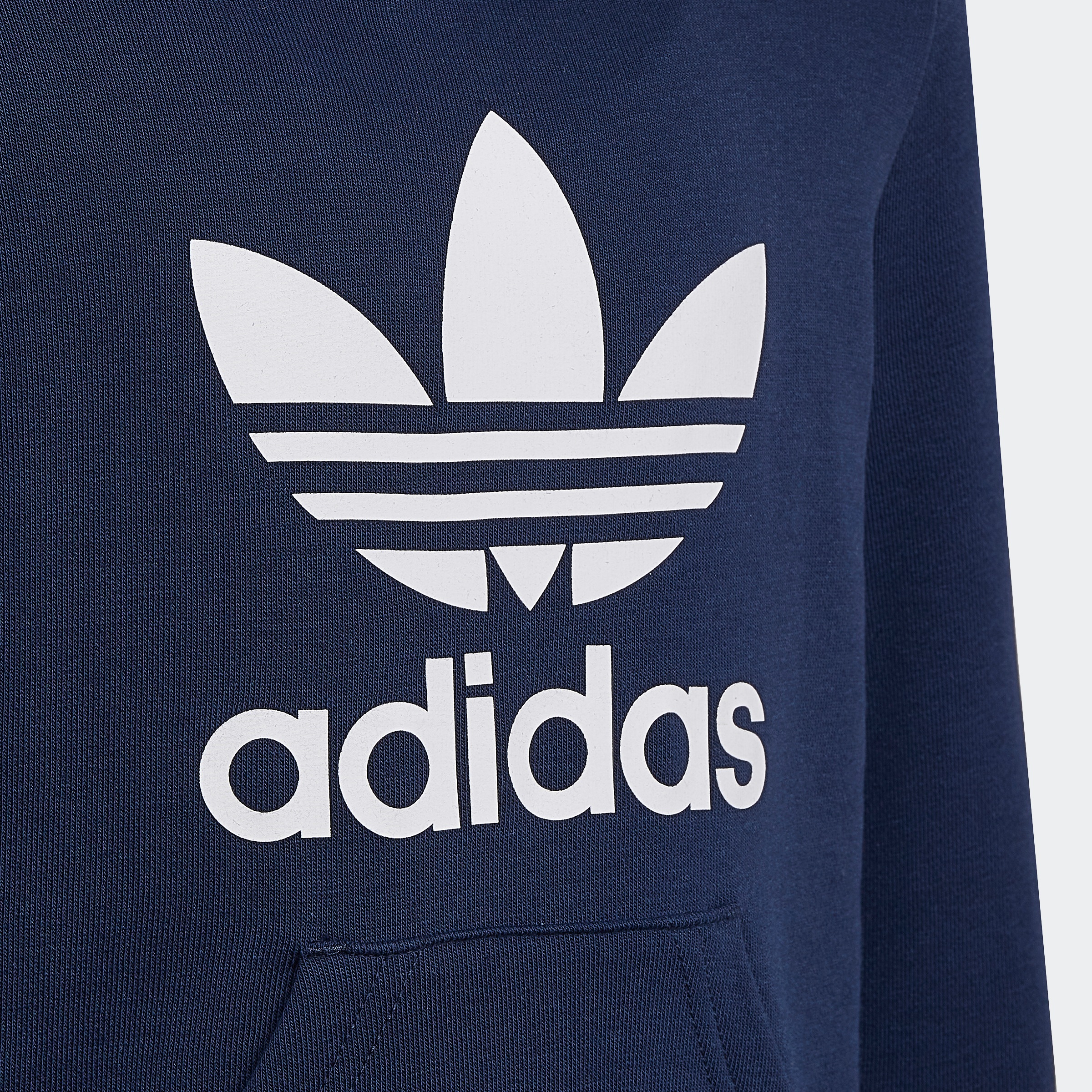 adidas Originals Jogginganzug »ADICOLOR HOODIE«, (2 tlg.), Sportanzug