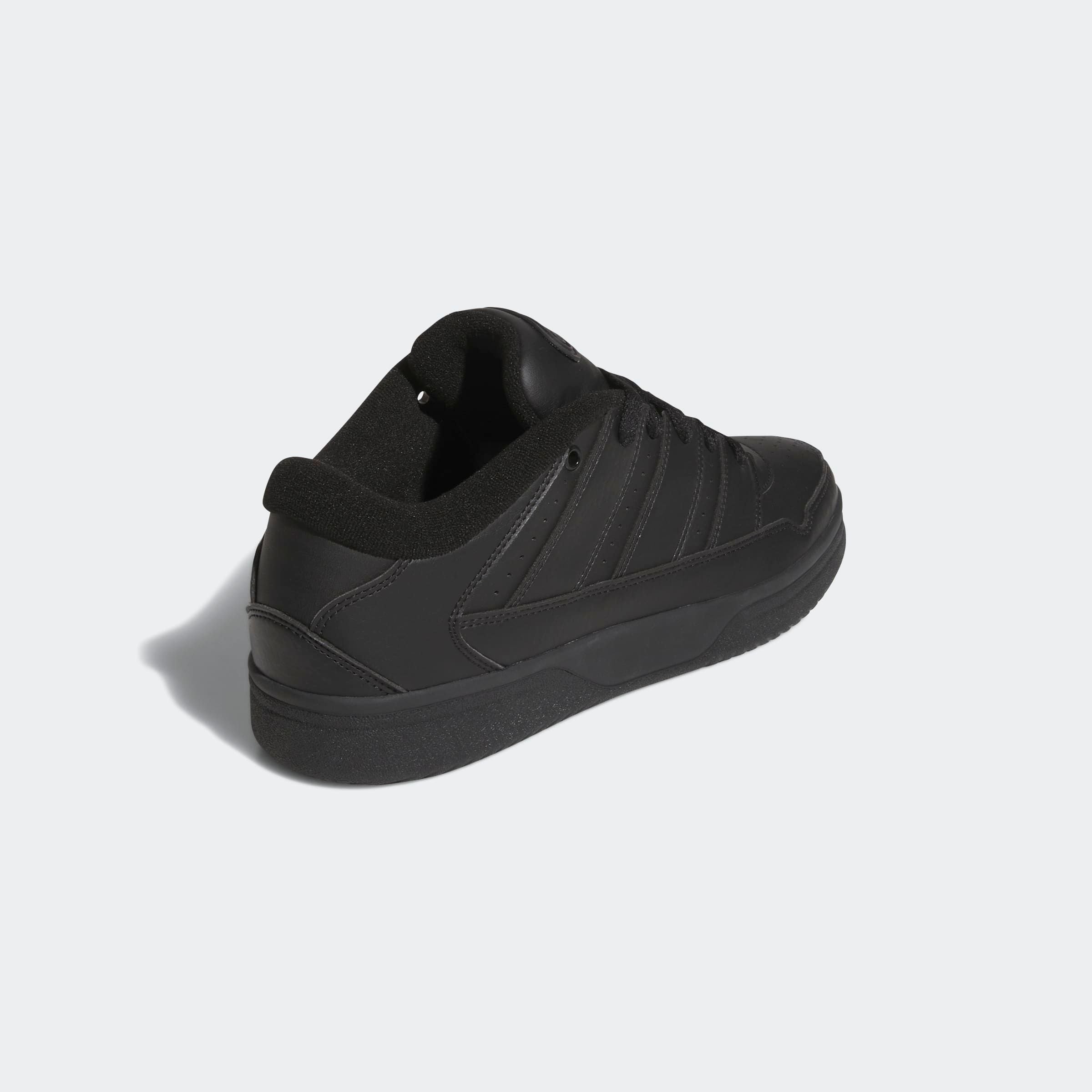 adidas Sportswear Sneaker »TURNAROUND«
