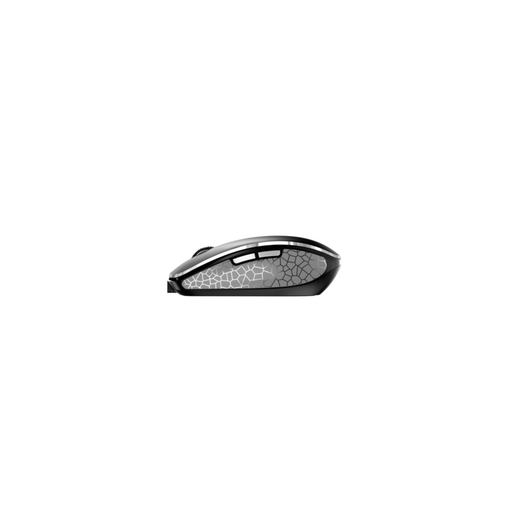 Cherry Maus »MW 8C ADVANCED«, Bluetooth