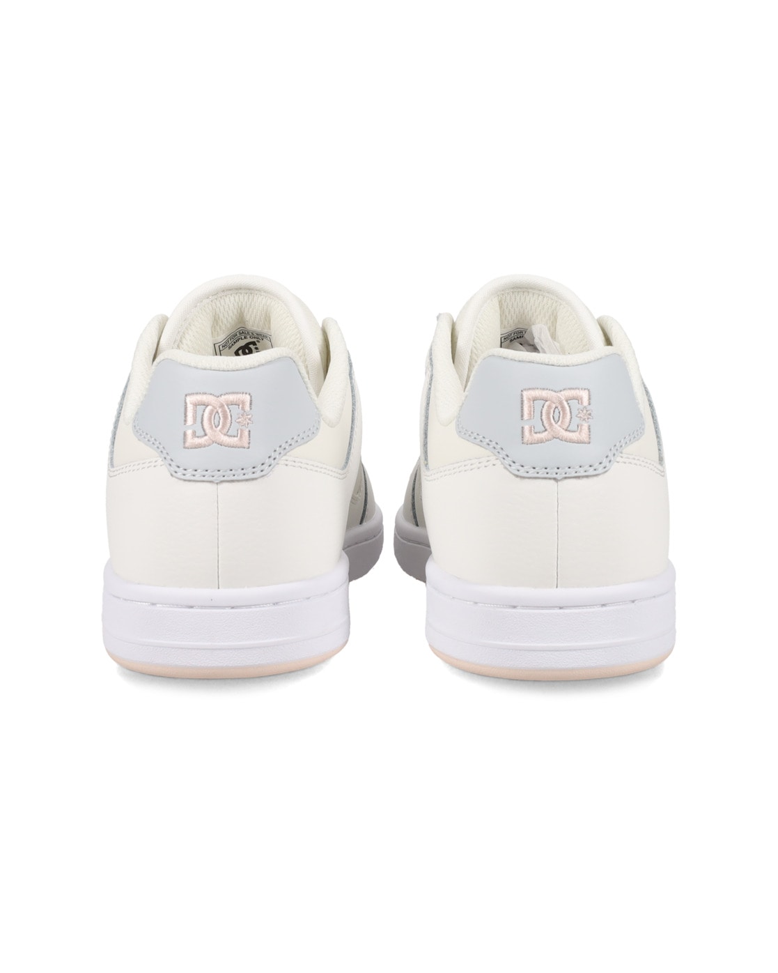DC Shoes Sneaker »Manteca 4«