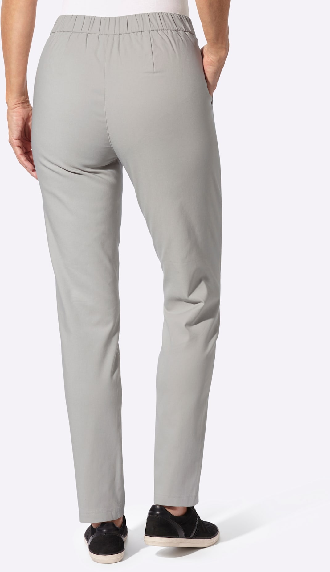 Classic Basics Thermohose