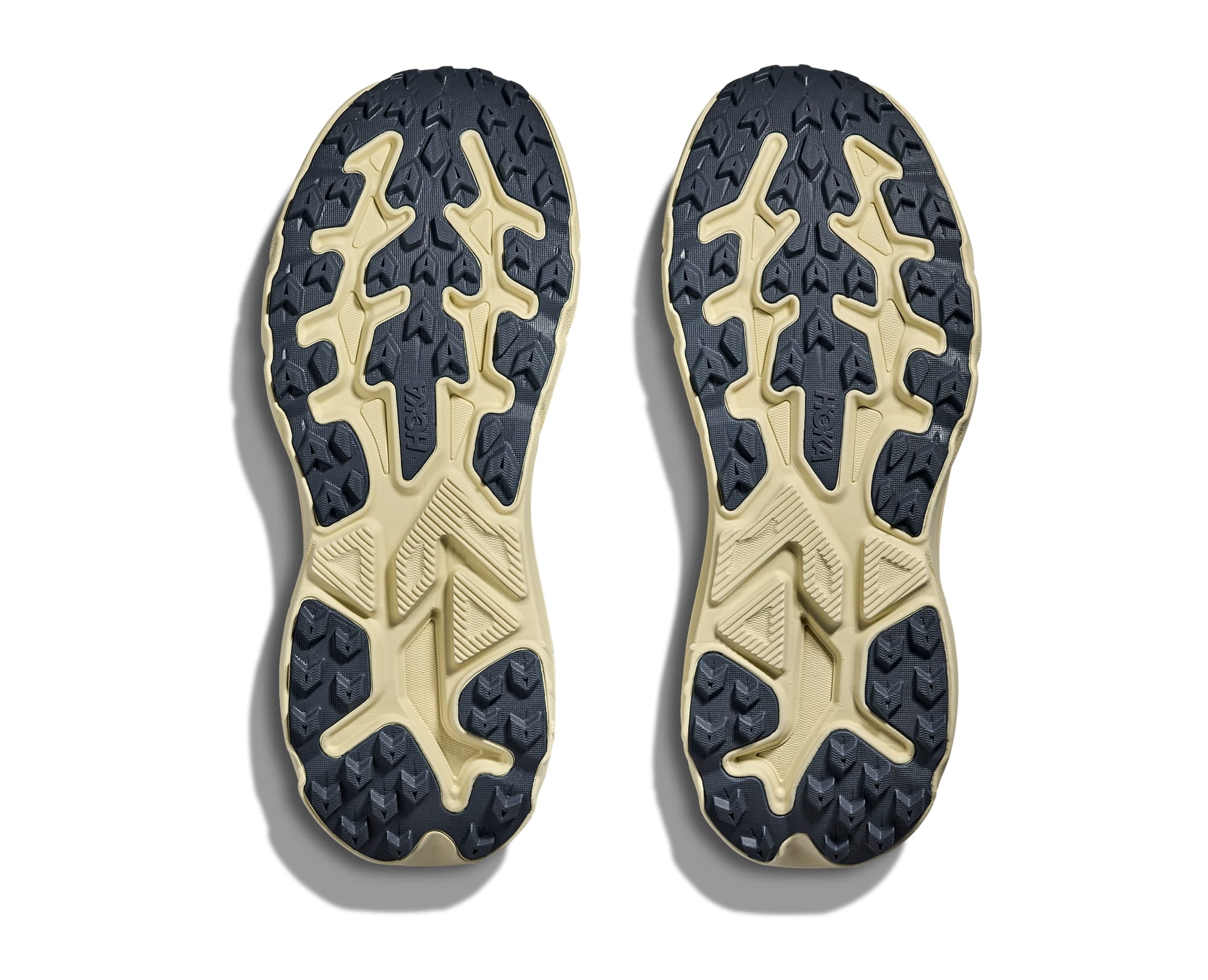 Hoka One One Trailrunningschuh »CHALLENGER 8«  Trail-Running