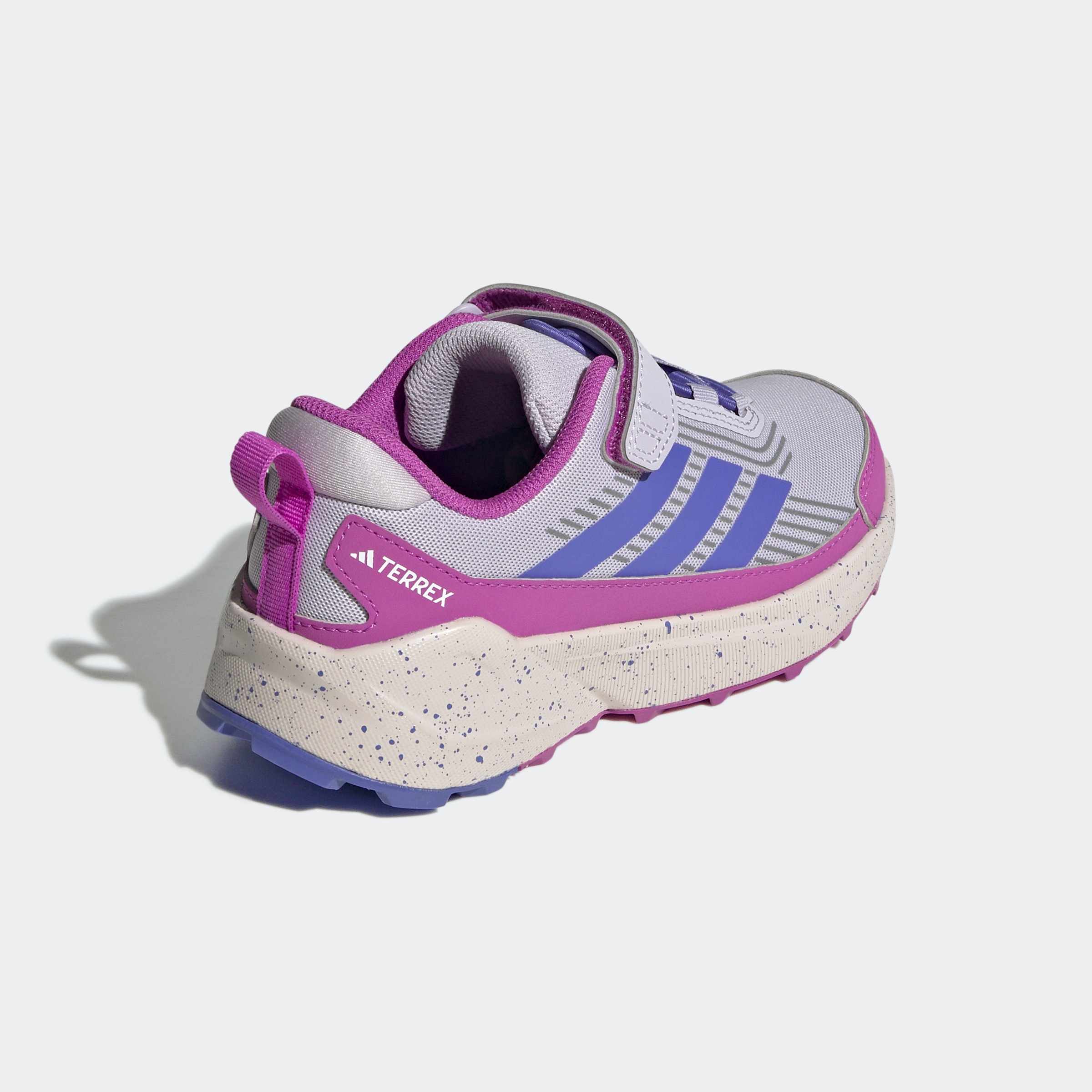 adidas TERREX Wanderschuh »TERREX TRAILMAKER 2«