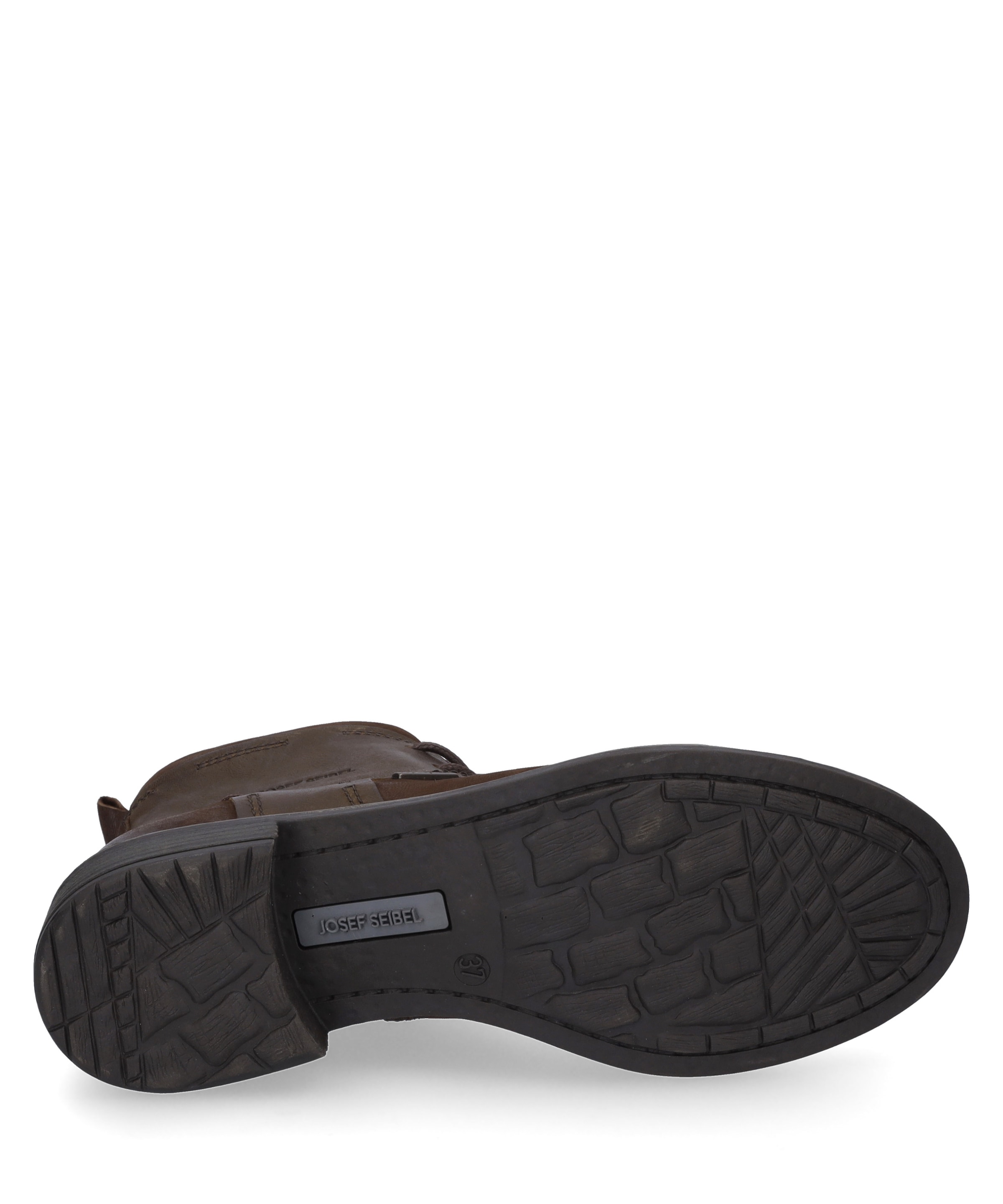 Josef Seibel Stiefelette »Selena 50, moro«