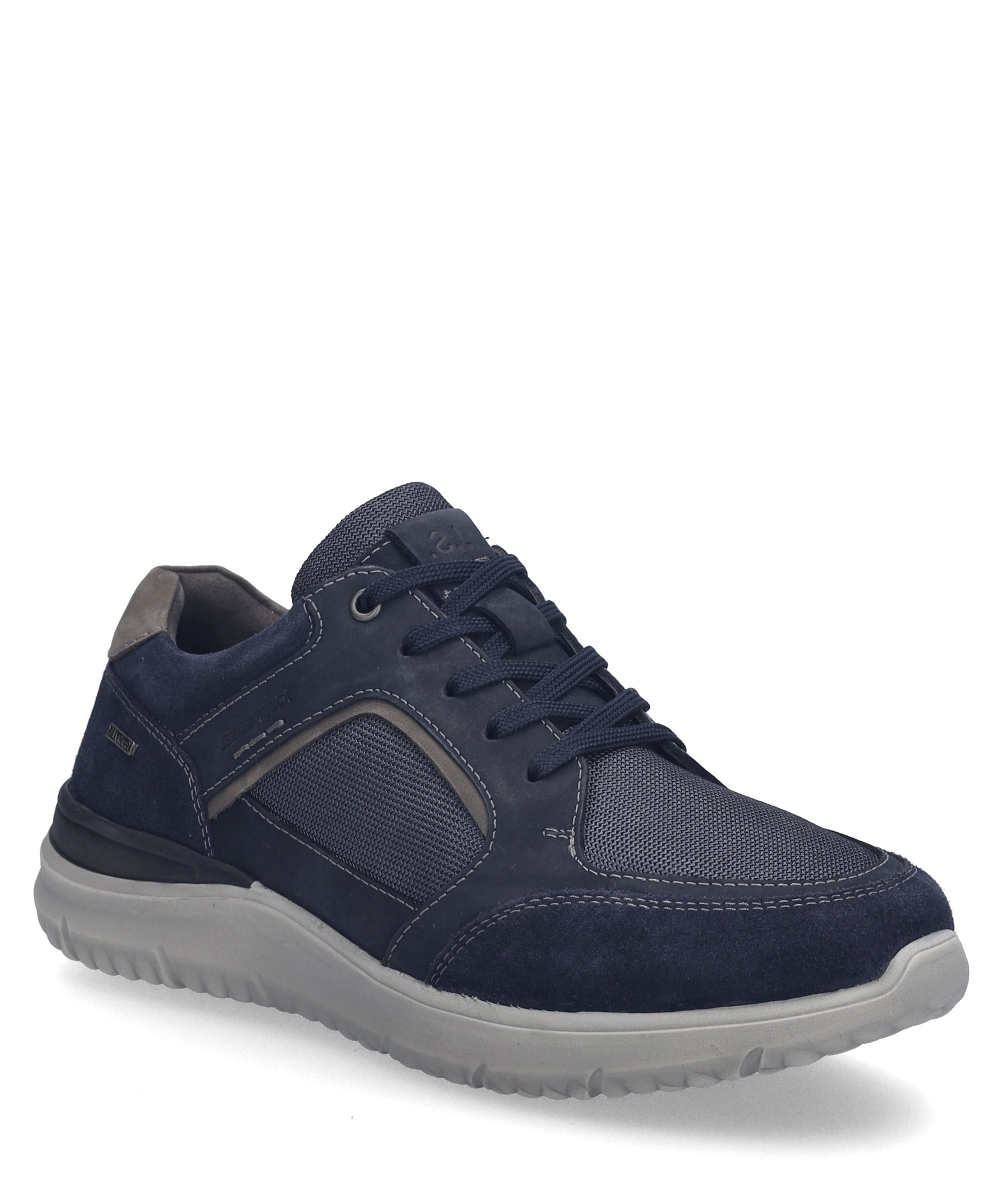 Josef Seibel Sneaker »Wales 51, dunkelblau-kombi«
