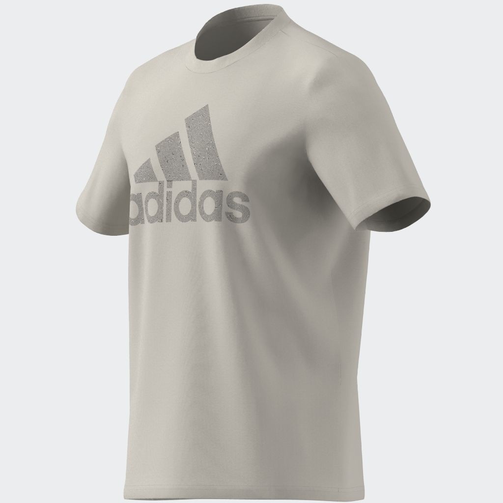 adidas Sportswear T-Shirt »M BL SJ T«
