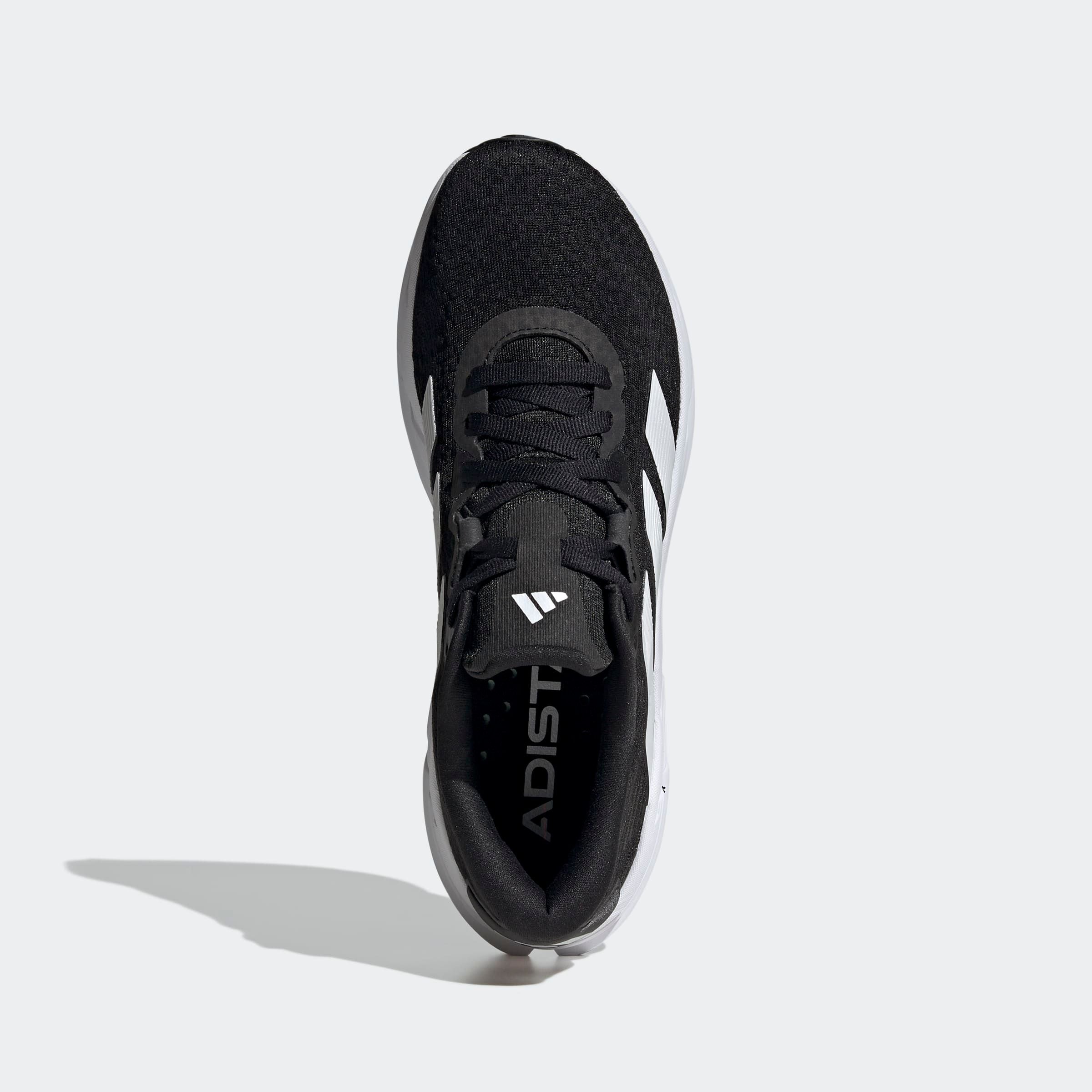adidas Performance Laufschuh »ADISTAR 4«