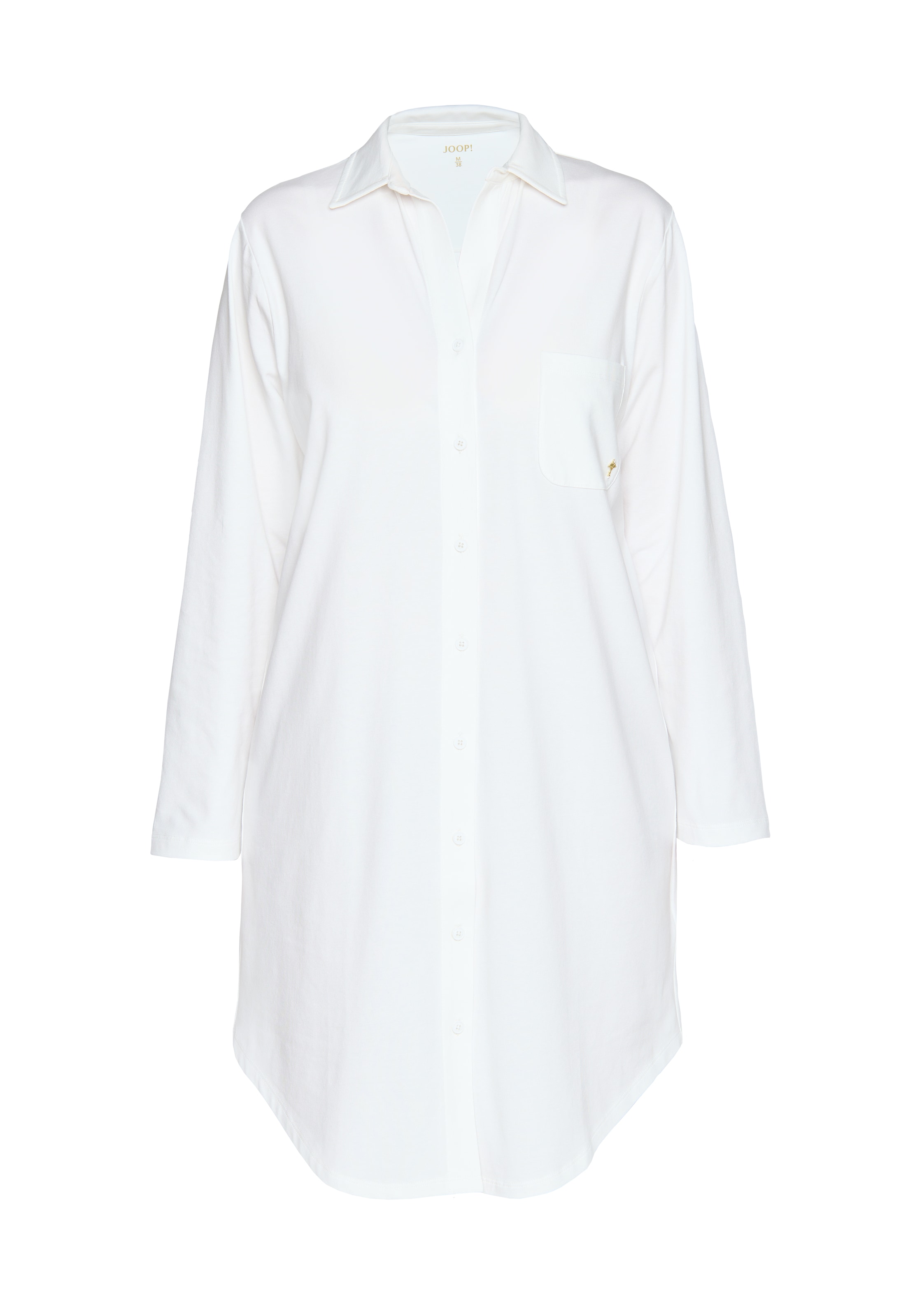 JOOP! Pyjamaoberteil
