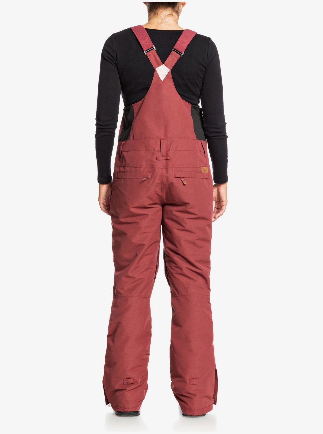 Roxy Snowboardhose »Rideout«