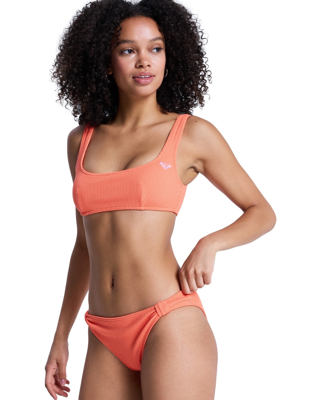 Roxy Bikini-Hose »Roxy Sunshine«