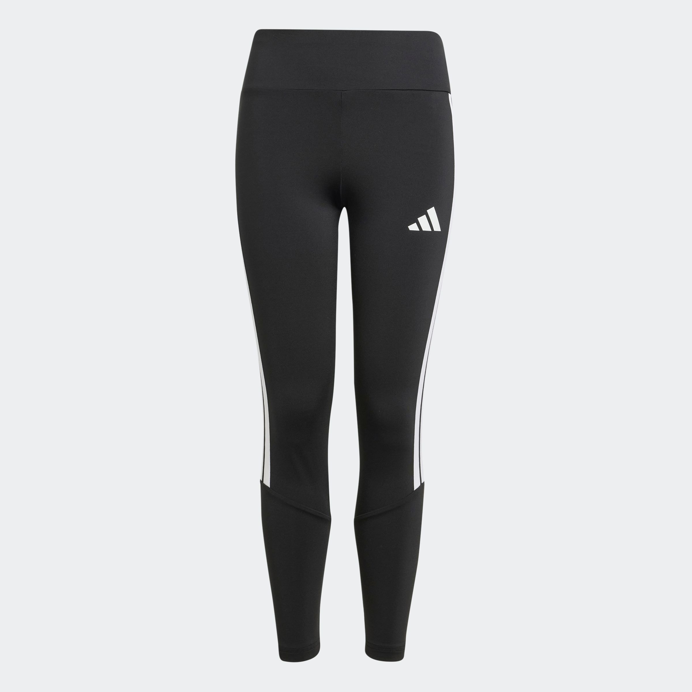 adidas Sportswear Trainingstights »JG TR-ES 3S LEG«, (1 tlg.)