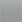 grey grey