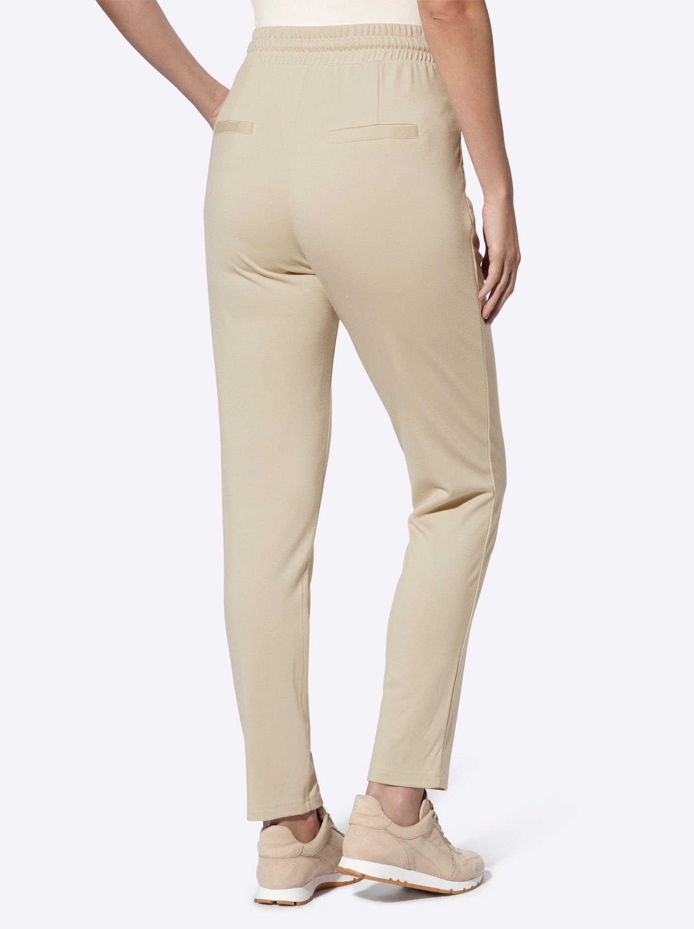 heine Schlupfhose