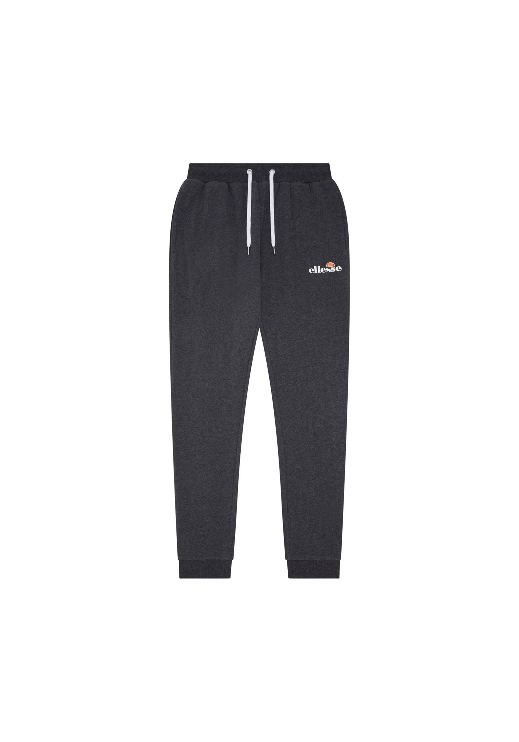 Ellesse Jogginghose »Jogginghose GRANITE JOG PANT«