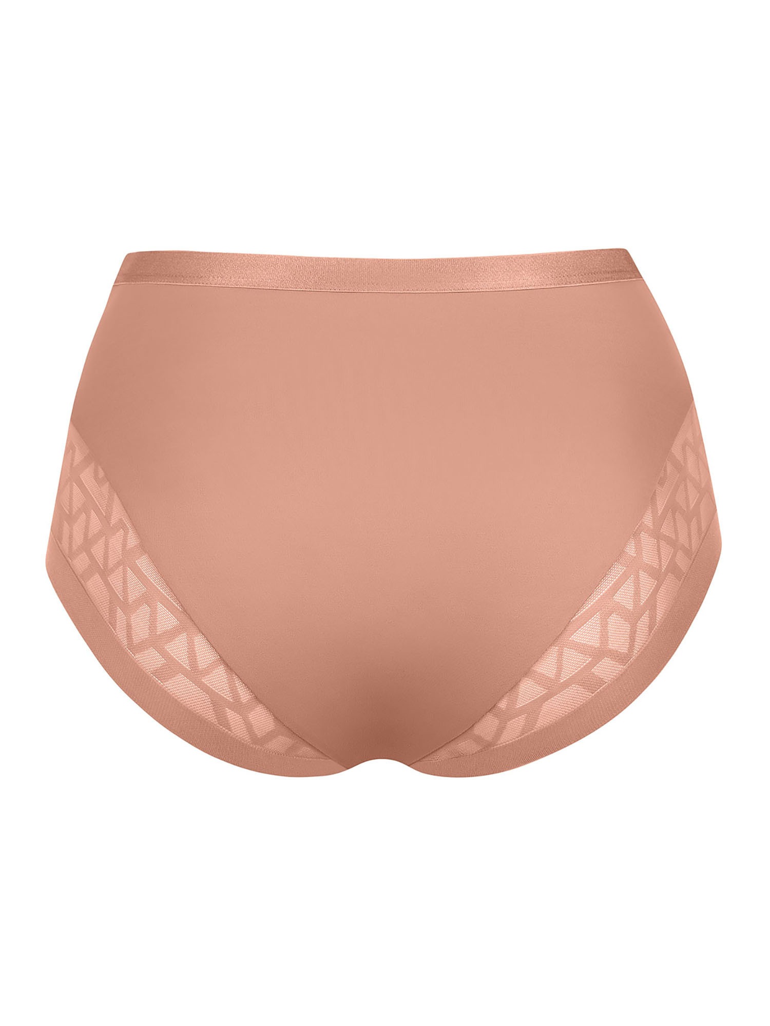 Lisca Slip »Damen Slip Opal«