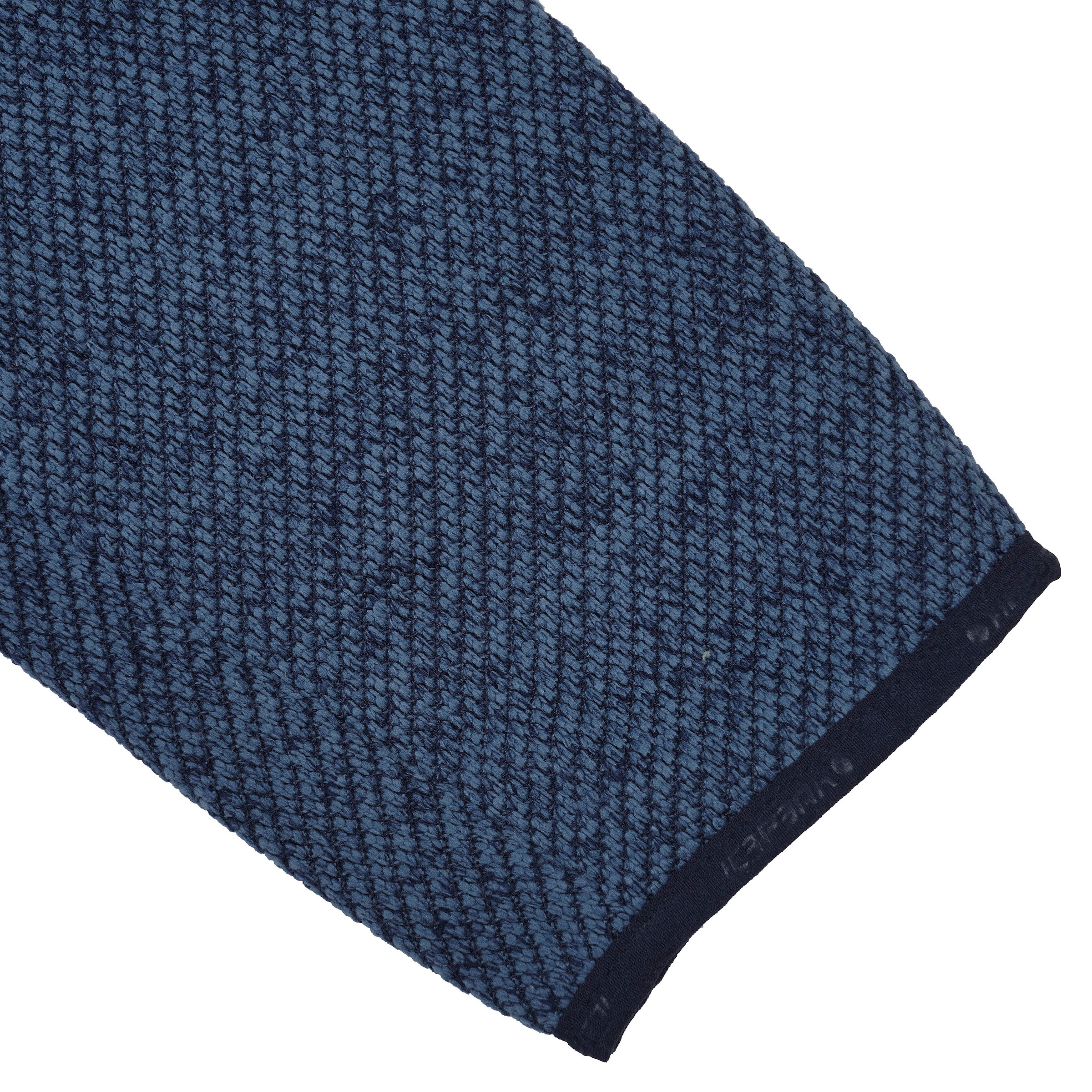 Icepeak Fleecejacke »MANAWA«