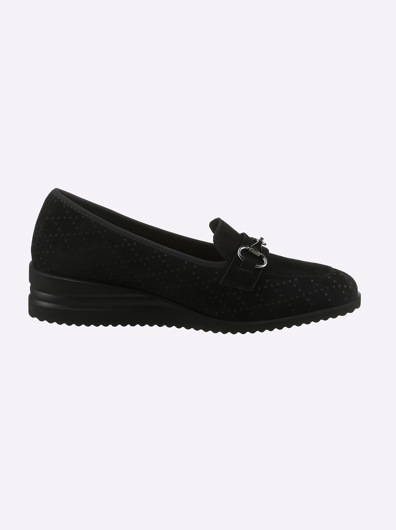 Casual Looks Slipper